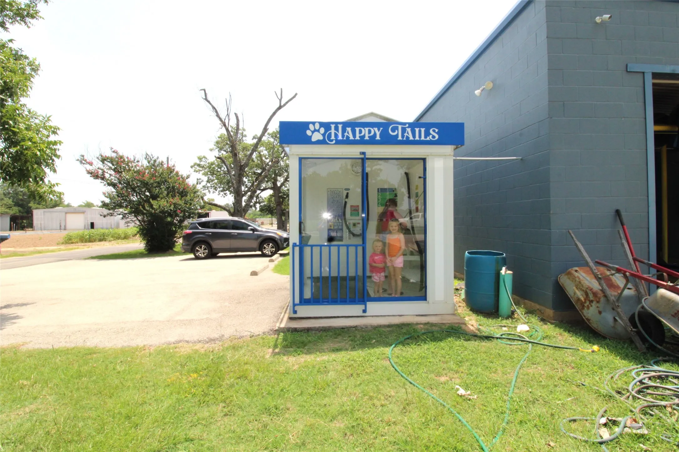 Business For Sale in Henderson County , 521 W Main Street, Chandler, Texas 75758, 0, 0, Garage spaces, 0 Sqft, built in 2020, Price $2,250,000, mls#21326061, Real Estate Agent in Chandler, Homes For Sale in Henderson county, Homes For Sale in Chandler, Realtor in Chandler Texas, Real Estate Brokerage Independent Realty Texas, Luminita Cordes Realtor