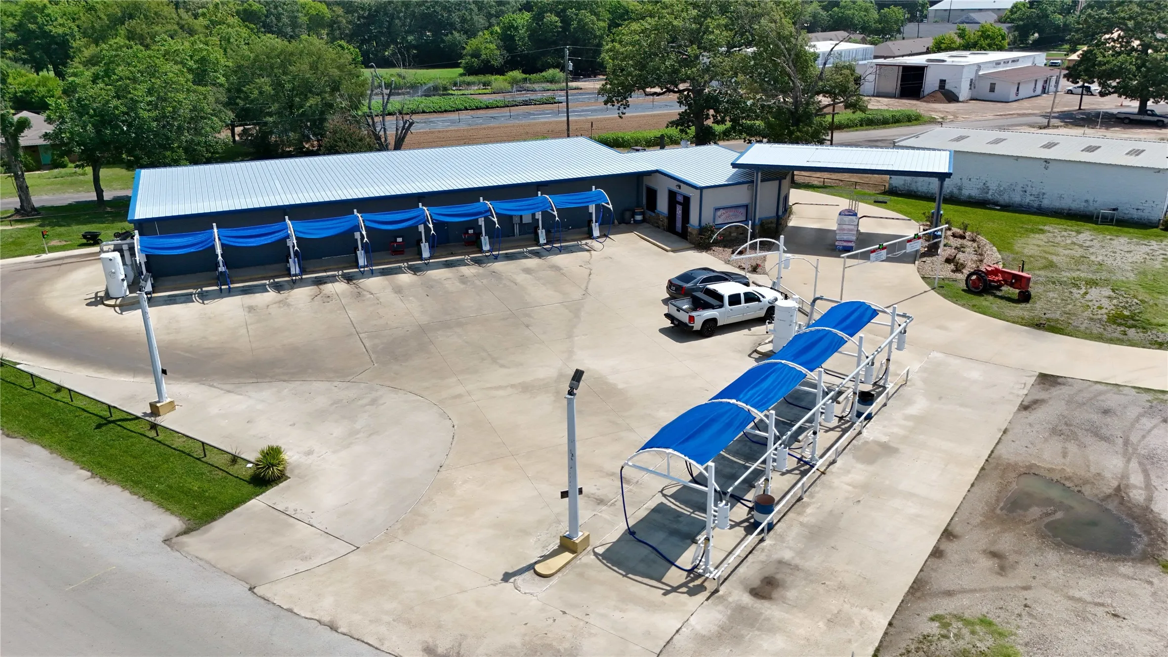 Business For Sale in Henderson County , 521 W Main Street, Chandler, Texas 75758, 0, 0, Garage spaces, 0 Sqft, built in 2020, Price $2,250,000, mls#21326061, Real Estate Agent in Chandler, Homes For Sale in Henderson county, Homes For Sale in Chandler, Realtor in Chandler Texas, Real Estate Brokerage Independent Realty Texas, Luminita Cordes Realtor
