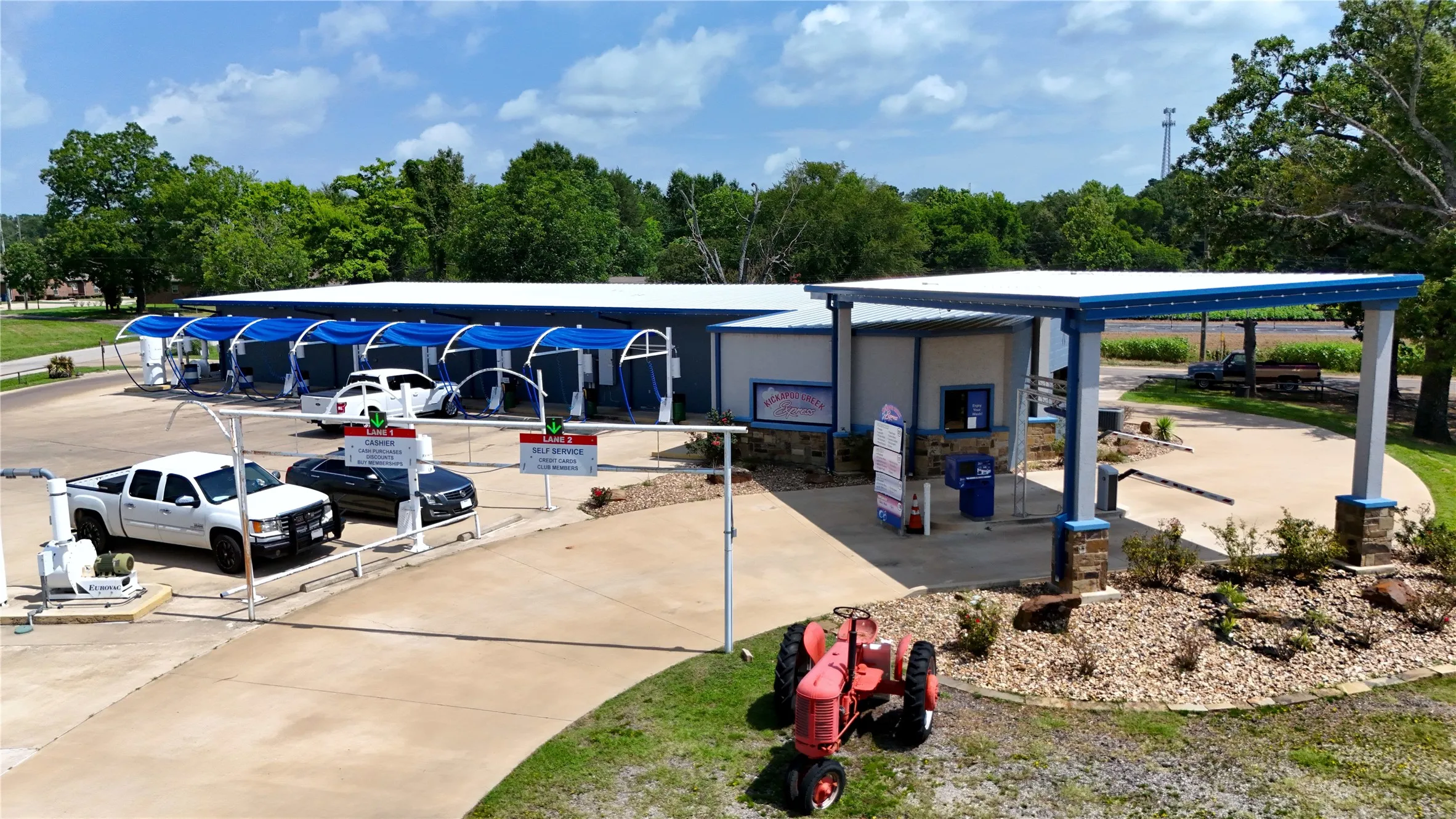 Business For Sale in Henderson County , 521 W Main Street, Chandler, Texas 75758, 0, 0, Garage spaces, 0 Sqft, built in 2020, Price $2,250,000, mls#21326061, Real Estate Agent in Chandler, Homes For Sale in Henderson county, Homes For Sale in Chandler, Realtor in Chandler Texas, Real Estate Brokerage Independent Realty Texas, Luminita Cordes Realtor
