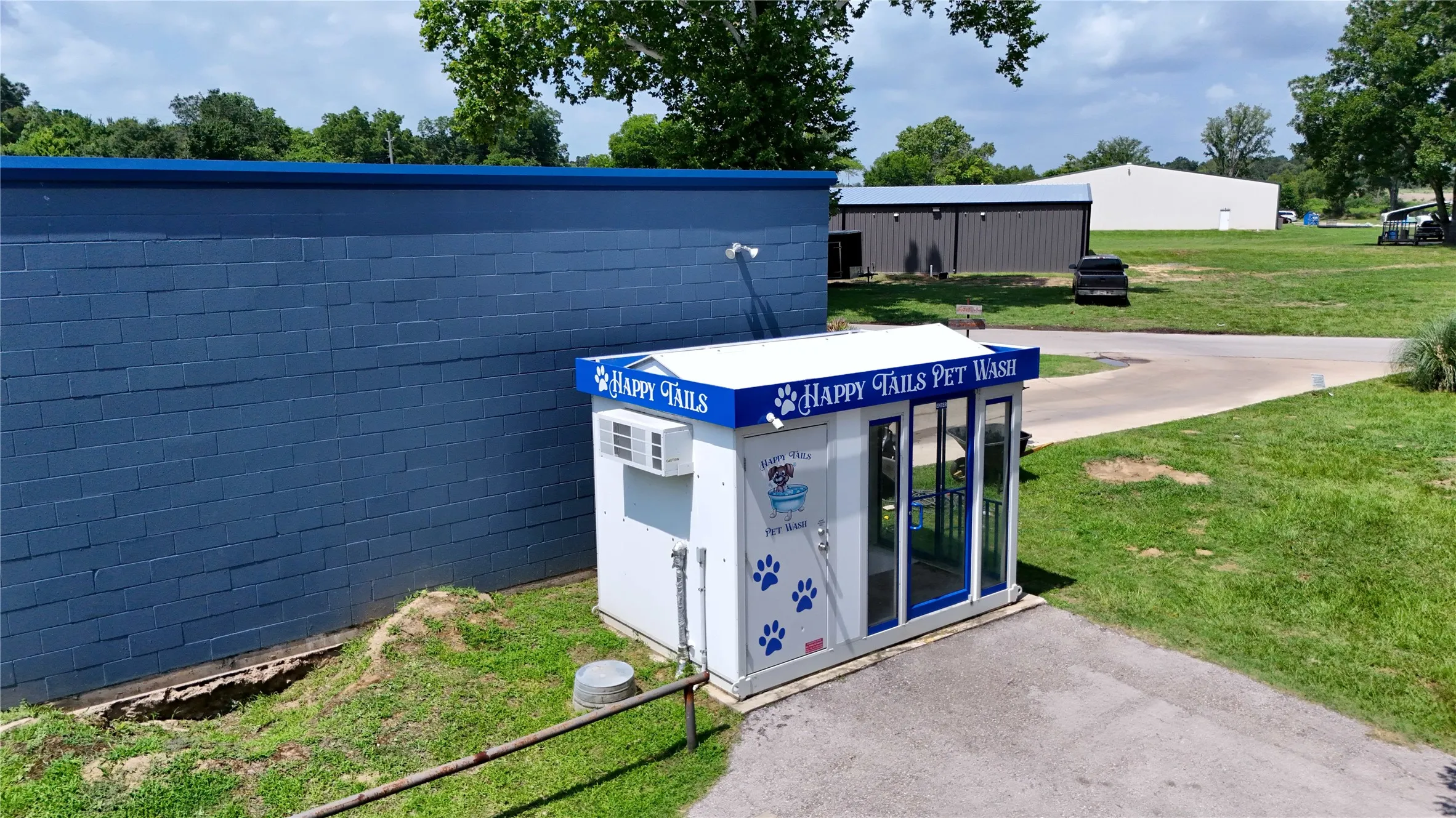 Business For Sale in Henderson County , 521 W Main Street, Chandler, Texas 75758, 0, 0, Garage spaces, 0 Sqft, built in 2020, Price $2,250,000, mls#21326061, Real Estate Agent in Chandler, Homes For Sale in Henderson county, Homes For Sale in Chandler, Realtor in Chandler Texas, Real Estate Brokerage Independent Realty Texas, Luminita Cordes Realtor