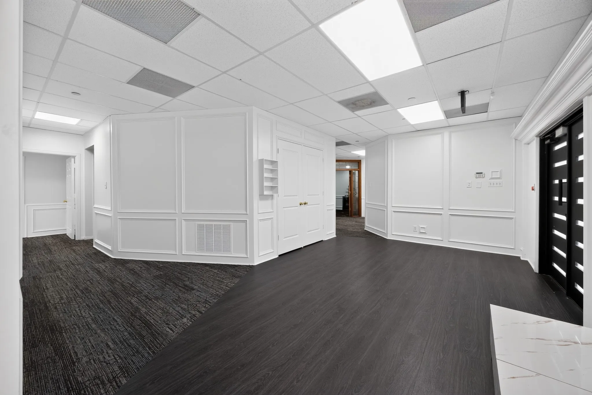 Office For Sale in Collin County , 17760 Preston, Dallas, Texas 75252, 0, 0, Garage spaces, 0 Sqft, built in 1984, mls#21326187, Real Estate Agent in Dallas, Homes For Sale in Collin county, Homes For Sale in Dallas, Realtor in Dallas Texas, Real Estate Brokerage Independent Realty Texas, Luminita Cordes Realtor