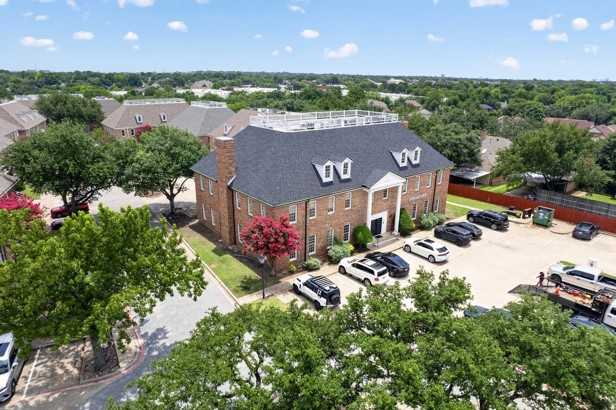 Office For Sale in Collin County , 17760 Preston, Dallas, Texas 75252, 0, 0, Garage spaces, 0 Sqft, built in 1984, mls#21326187, Real Estate Agent in Dallas, Homes For Sale in Collin county, Homes For Sale in Dallas, Realtor in Dallas Texas, Real Estate Brokerage Independent Realty Texas, Luminita Cordes Realtor