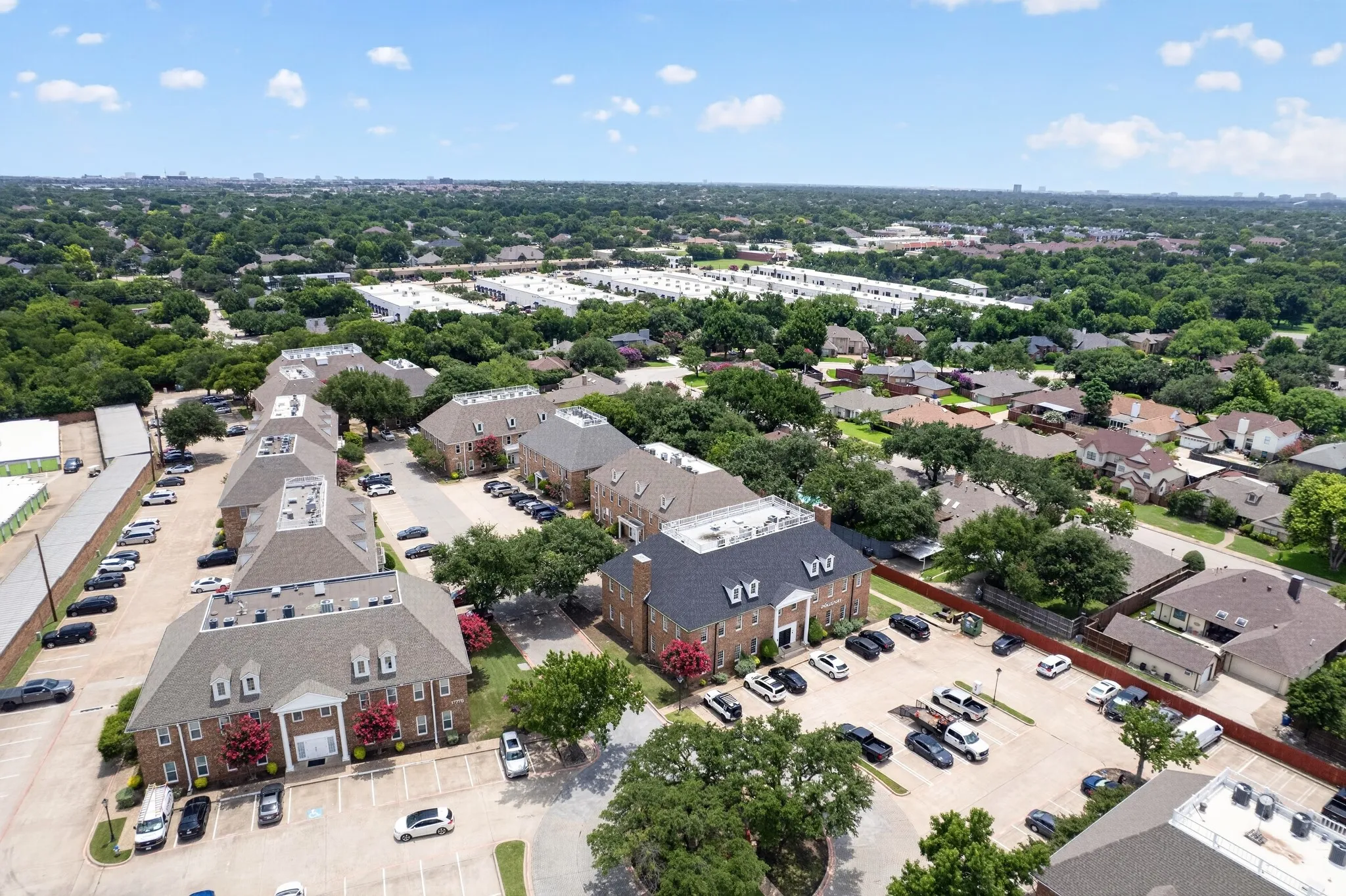 Office For Sale in Collin County , 17760 Preston, Dallas, Texas 75252, 0, 0, Garage spaces, 0 Sqft, built in 1984, mls#21326187, Real Estate Agent in Dallas, Homes For Sale in Collin county, Homes For Sale in Dallas, Realtor in Dallas Texas, Real Estate Brokerage Independent Realty Texas, Luminita Cordes Realtor