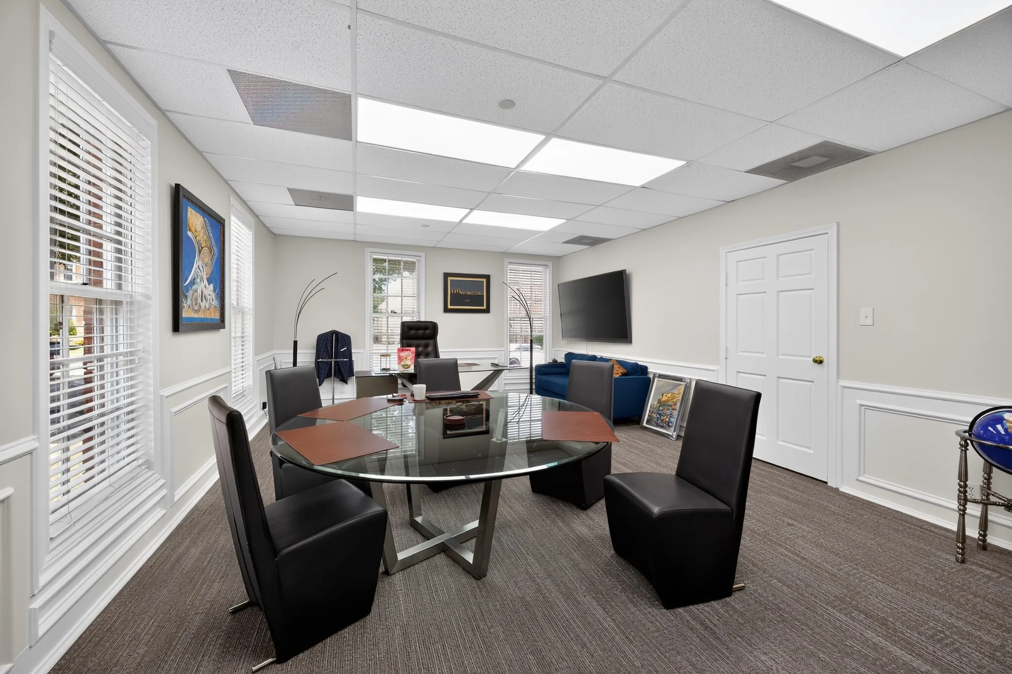 Office For Sale in Collin County , 17760 Preston, Dallas, Texas 75252, 0, 0, Garage spaces, 0 Sqft, built in 1984, mls#21326187, Real Estate Agent in Dallas, Homes For Sale in Collin county, Homes For Sale in Dallas, Realtor in Dallas Texas, Real Estate Brokerage Independent Realty Texas, Luminita Cordes Realtor