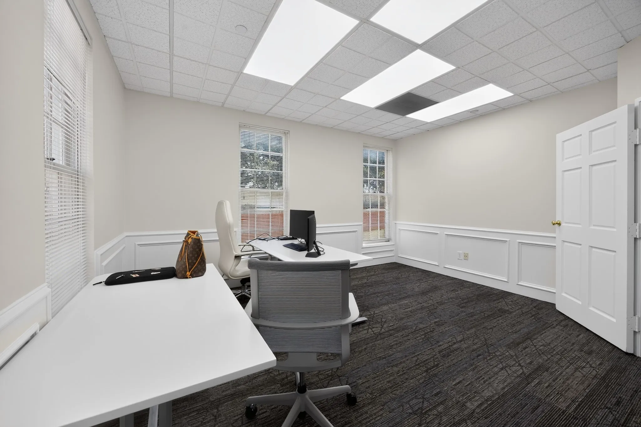 Office For Sale in Collin County , 17760 Preston, Dallas, Texas 75252, 0, 0, Garage spaces, 0 Sqft, built in 1984, mls#21326187, Real Estate Agent in Dallas, Homes For Sale in Collin county, Homes For Sale in Dallas, Realtor in Dallas Texas, Real Estate Brokerage Independent Realty Texas, Luminita Cordes Realtor