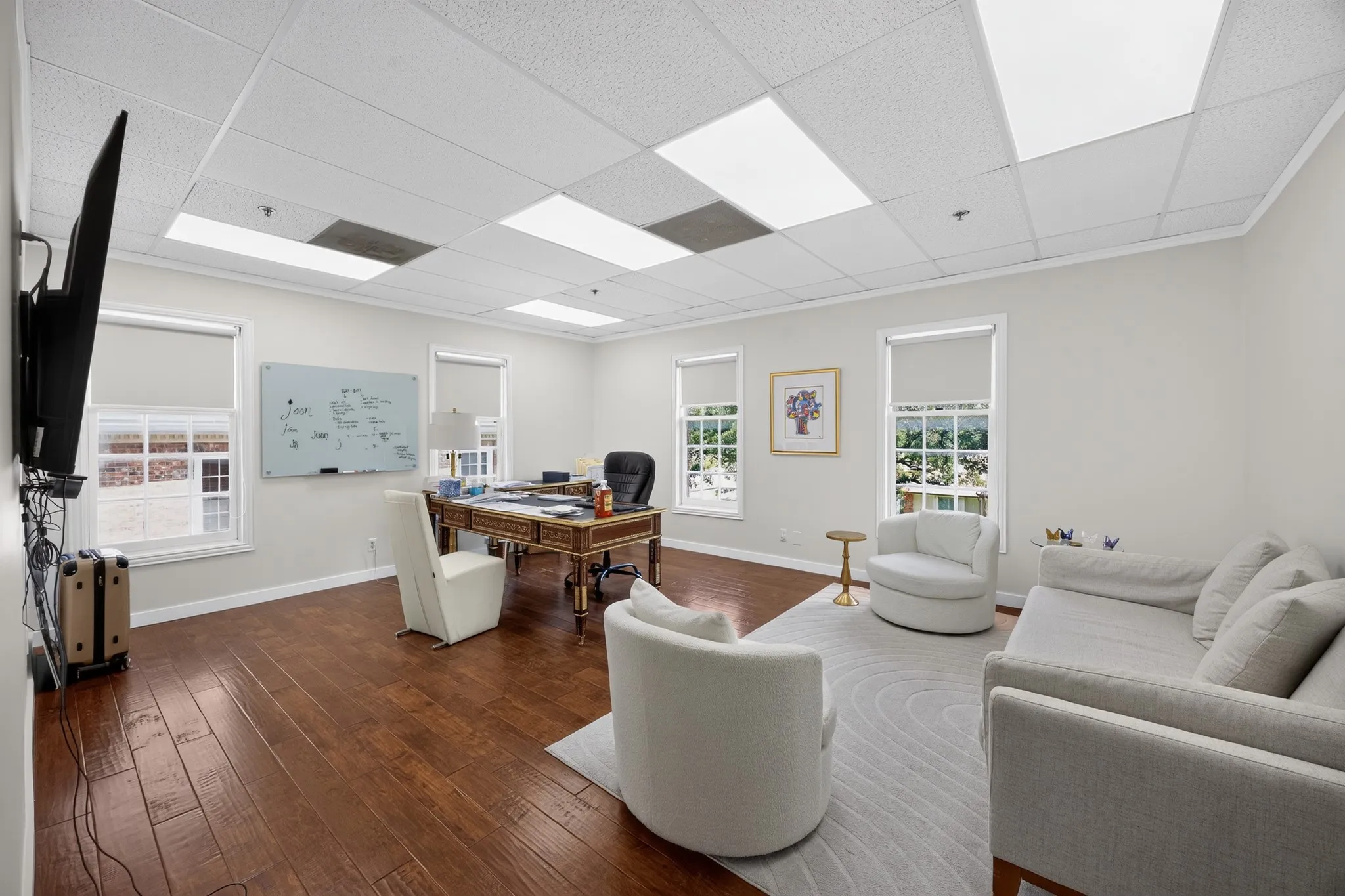 Office For Sale in Collin County , 17760 Preston, Dallas, Texas 75252, 0, 0, Garage spaces, 0 Sqft, built in 1984, mls#21326187, Real Estate Agent in Dallas, Homes For Sale in Collin county, Homes For Sale in Dallas, Realtor in Dallas Texas, Real Estate Brokerage Independent Realty Texas, Luminita Cordes Realtor