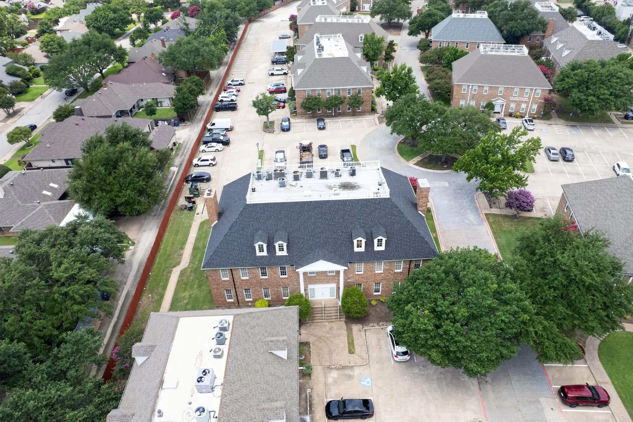 Office For Sale in Collin County , 17760 Preston, Dallas, Texas 75252, 0, 0, Garage spaces, 0 Sqft, built in 1984, mls#21326187, Real Estate Agent in Dallas, Homes For Sale in Collin county, Homes For Sale in Dallas, Realtor in Dallas Texas, Real Estate Brokerage Independent Realty Texas, Luminita Cordes Realtor