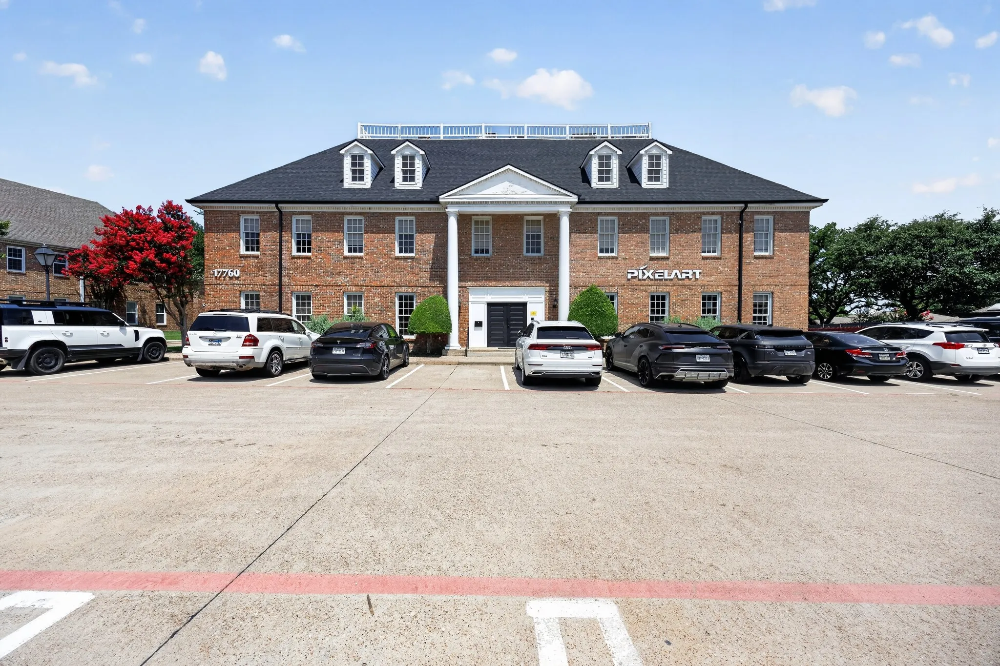 Office For Sale in Collin County , 17760 Preston, Dallas, Texas 75252, 0, 0, Garage spaces, 0 Sqft, built in 1984, mls#21326187, Real Estate Agent in Dallas, Homes For Sale in Collin county, Homes For Sale in Dallas, Realtor in Dallas Texas, Real Estate Brokerage Independent Realty Texas, Luminita Cordes Realtor