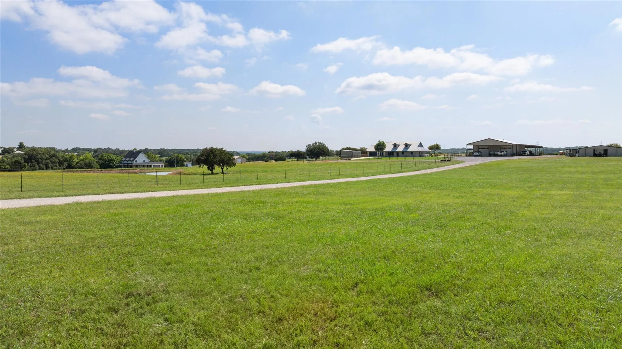 Single Family Residence For Sale in Hood County , 7000 Massey Road, Granbury, Texas 76049, 3 Bedroom, 2 Bathroom, 2 Garage spaces, 1,991 Sqft, built in 1999, mls#21323485, Real Estate Agent in Granbury, Homes For Sale in Hood county, Homes For Sale in Granbury, Realtor in Granbury Texas, Real Estate Brokerage Independent Realty Texas, Luminita Cordes Realtor