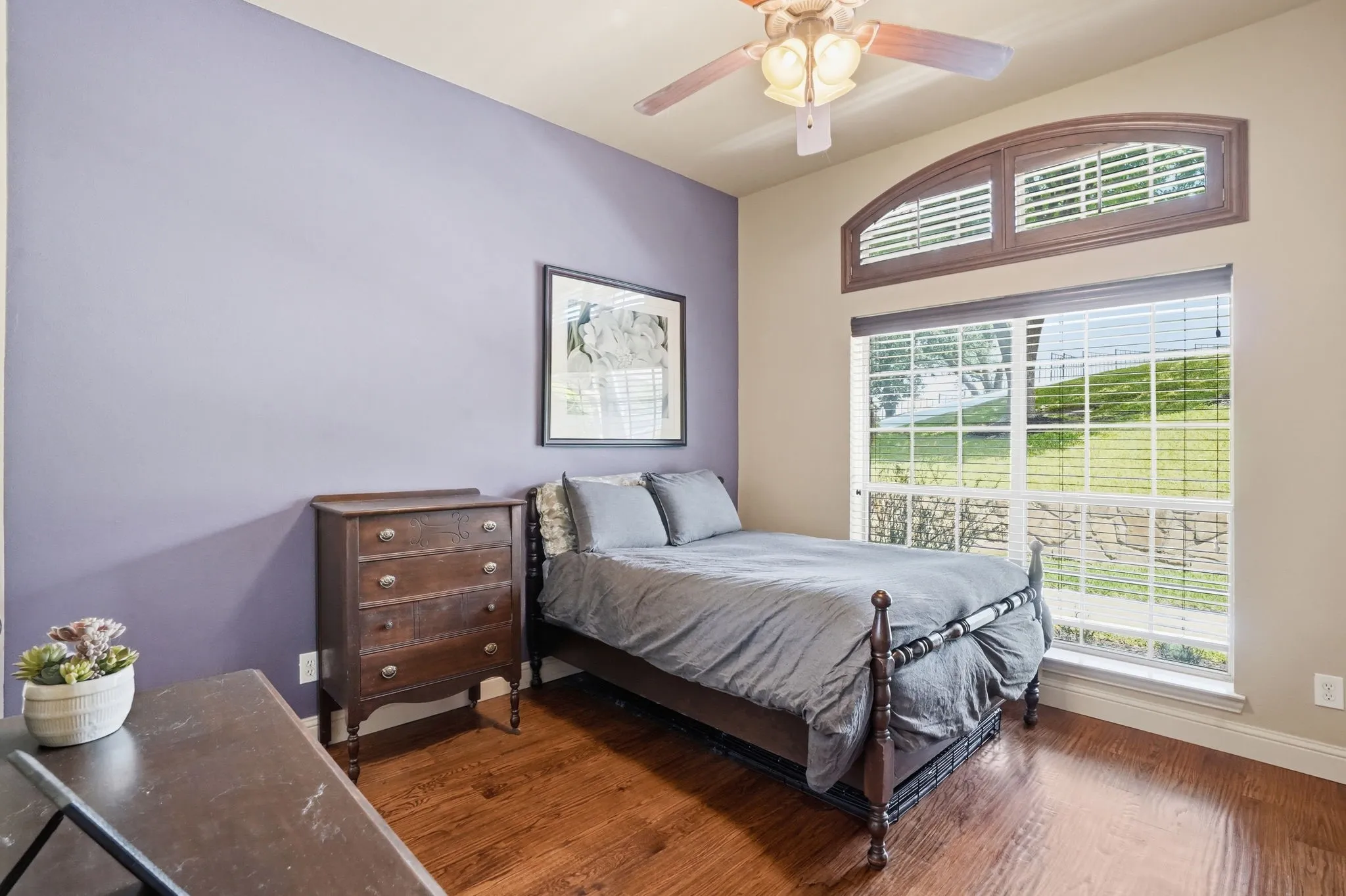 Single Family Residence For Sale in Tarrant County , 700 Briar Ridge Drive, Keller, Texas 76248, 4 Bedroom, 4 Bathroom, 3 Garage spaces, 3,906 Sqft, built in 2006, mls#21317249, Real Estate Agent in Keller, Homes For Sale in Tarrant county, Homes For Sale in Keller, Realtor in Keller Texas, Real Estate Brokerage Independent Realty Texas, Luminita Cordes Realtor
