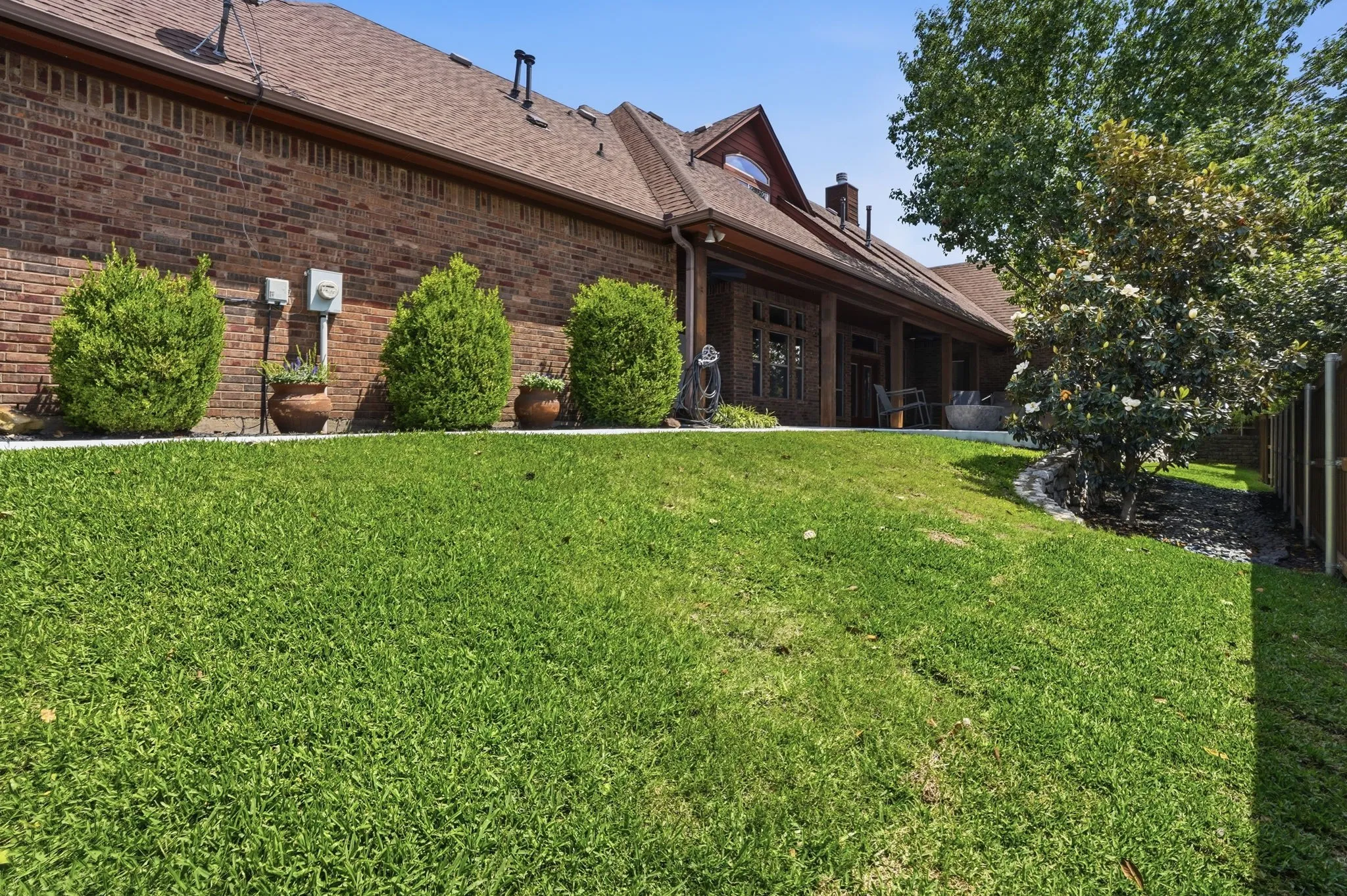 Single Family Residence For Sale in Tarrant County , 700 Briar Ridge Drive, Keller, Texas 76248, 4 Bedroom, 4 Bathroom, 3 Garage spaces, 3,906 Sqft, built in 2006, mls#21317249, Real Estate Agent in Keller, Homes For Sale in Tarrant county, Homes For Sale in Keller, Realtor in Keller Texas, Real Estate Brokerage Independent Realty Texas, Luminita Cordes Realtor