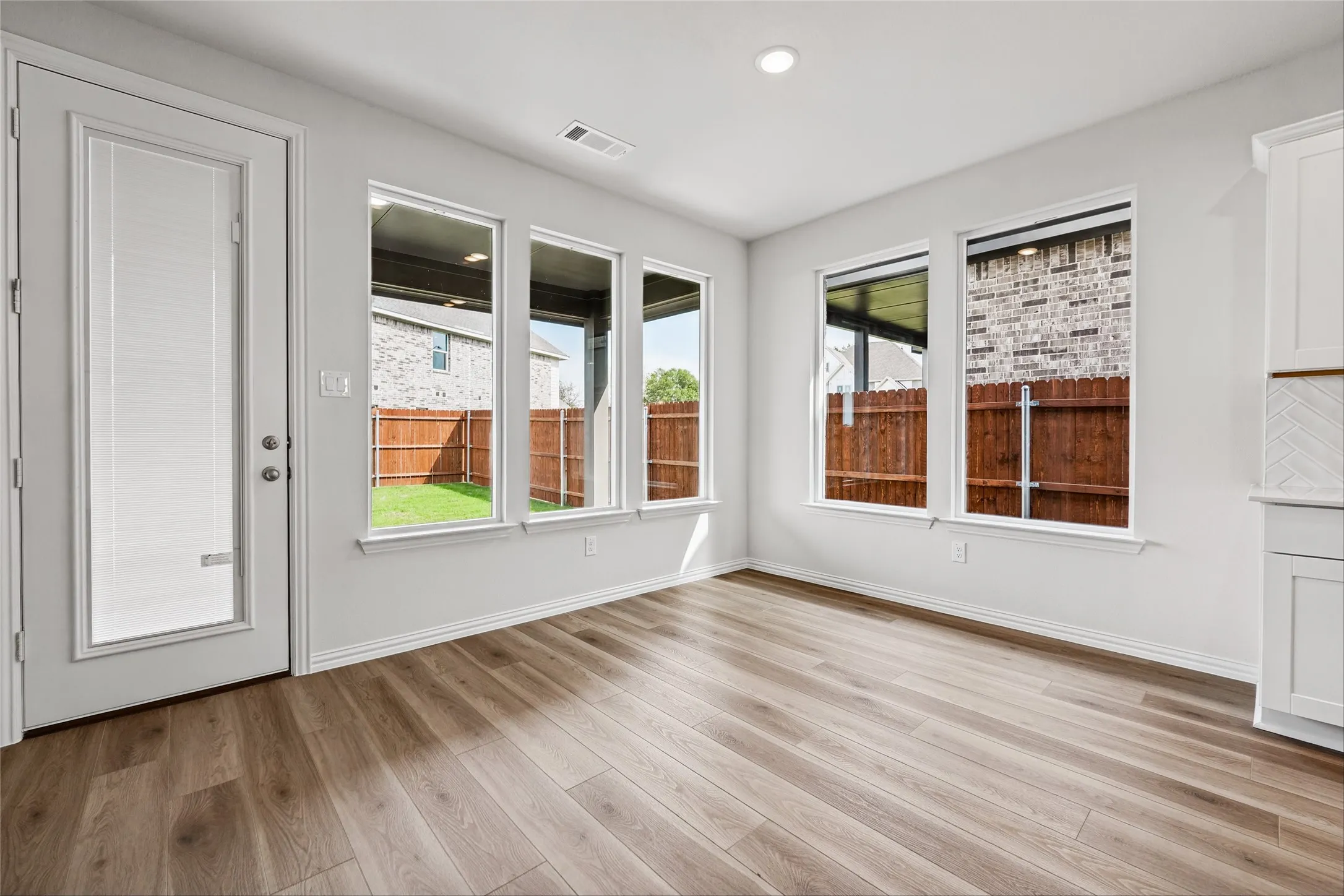 Single Family Residence For Sale in Tarrant County , 10004 Birchpoint Drive, Fort Worth, Texas 76108, 3 Bedroom, 2 Bathroom, 2 Garage spaces, 1,860 Sqft, built in 2026, mls#21326194, Real Estate Agent in Fort Worth, Homes For Sale in Tarrant county, Homes For Sale in Fort Worth, Realtor in Fort Worth Texas, Real Estate Brokerage Independent Realty Texas, Luminita Cordes Realtor