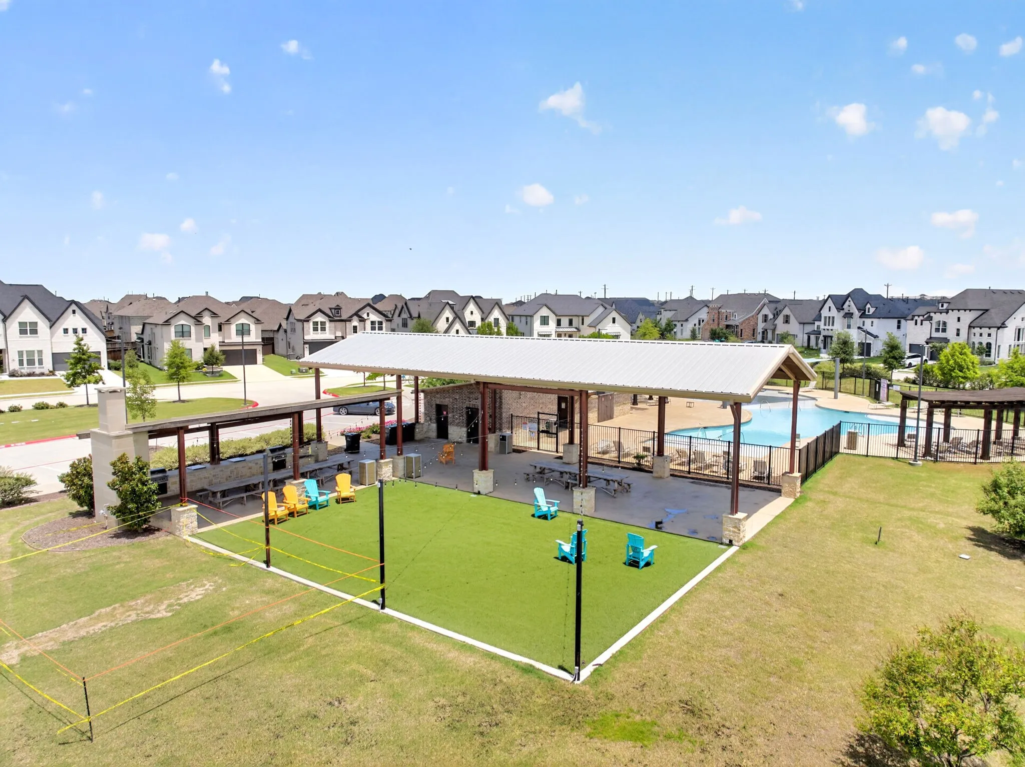 Single Family Residence For Sale in Denton County , 1000 Speargrass Lane, Prosper, Texas 75078, 5 Bedroom, 4 Bathroom, 2 Garage spaces, 3,498 Sqft, built in 2021, mls#21321396, Real Estate Agent in Prosper, Homes For Sale in Denton county, Homes For Sale in Prosper, Realtor in Prosper Texas, Real Estate Brokerage Independent Realty Texas, Luminita Cordes Realtor
