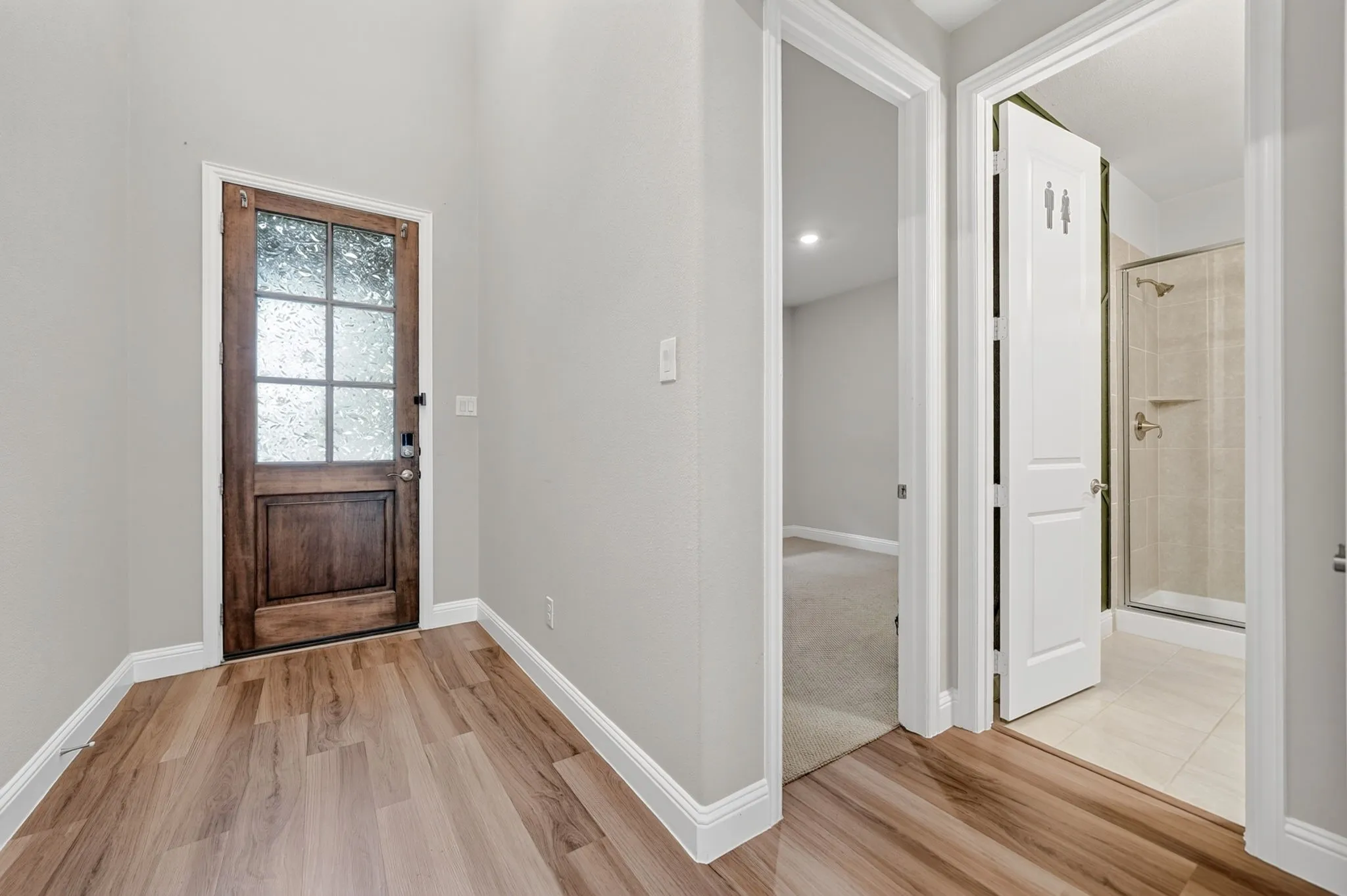 Single Family Residence For Sale in Denton County , 1000 Speargrass Lane, Prosper, Texas 75078, 5 Bedroom, 4 Bathroom, 2 Garage spaces, 3,498 Sqft, built in 2021, mls#21321396, Real Estate Agent in Prosper, Homes For Sale in Denton county, Homes For Sale in Prosper, Realtor in Prosper Texas, Real Estate Brokerage Independent Realty Texas, Luminita Cordes Realtor