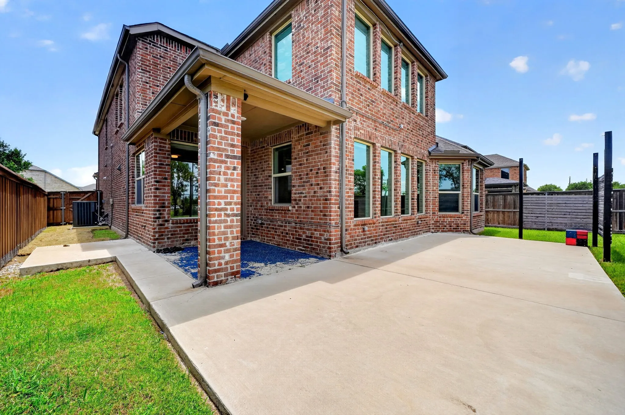 Single Family Residence For Sale in Denton County , 1000 Speargrass Lane, Prosper, Texas 75078, 5 Bedroom, 4 Bathroom, 2 Garage spaces, 3,498 Sqft, built in 2021, mls#21321396, Real Estate Agent in Prosper, Homes For Sale in Denton county, Homes For Sale in Prosper, Realtor in Prosper Texas, Real Estate Brokerage Independent Realty Texas, Luminita Cordes Realtor
