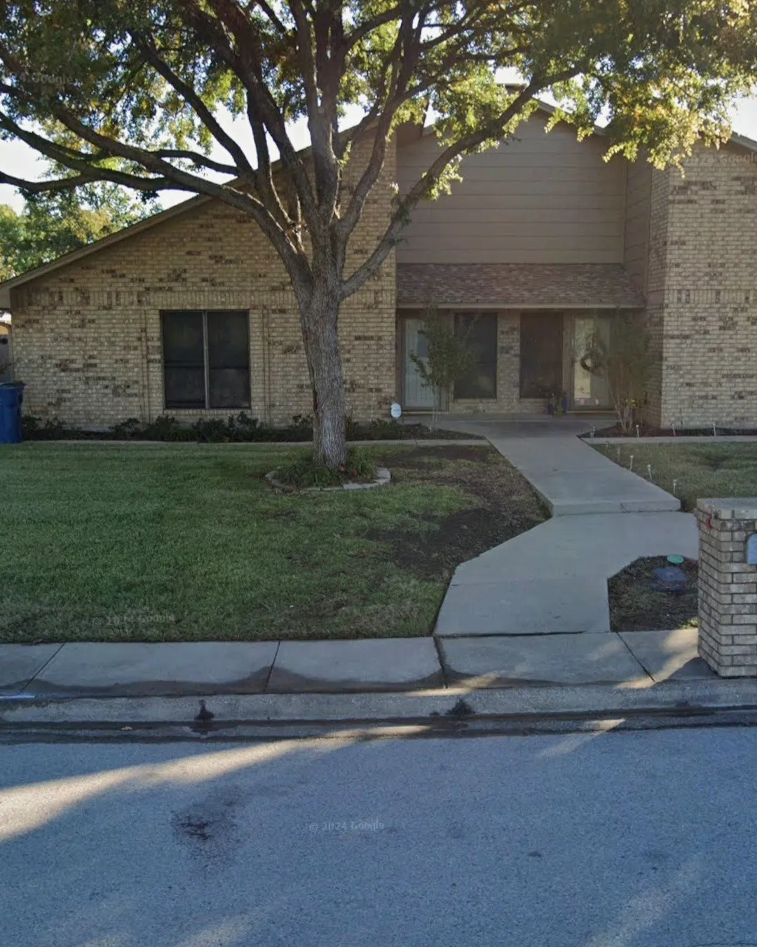 Duplex For Rent in Tarrant County , 341 DOGWOOD Drive, Grapevine, Texas 76051, 2 Bedroom, 2 Bathroom, 2 Garage spaces, 1,450 Sqft, built in 1984, mls#21326204, Real Estate Agent in Grapevine, Homes For Rent in Tarrant county, Homes For Rent in Grapevine, Realtor in Grapevine Texas, Real Estate Brokerage Independent Realty Texas, Luminita Cordes Realtor