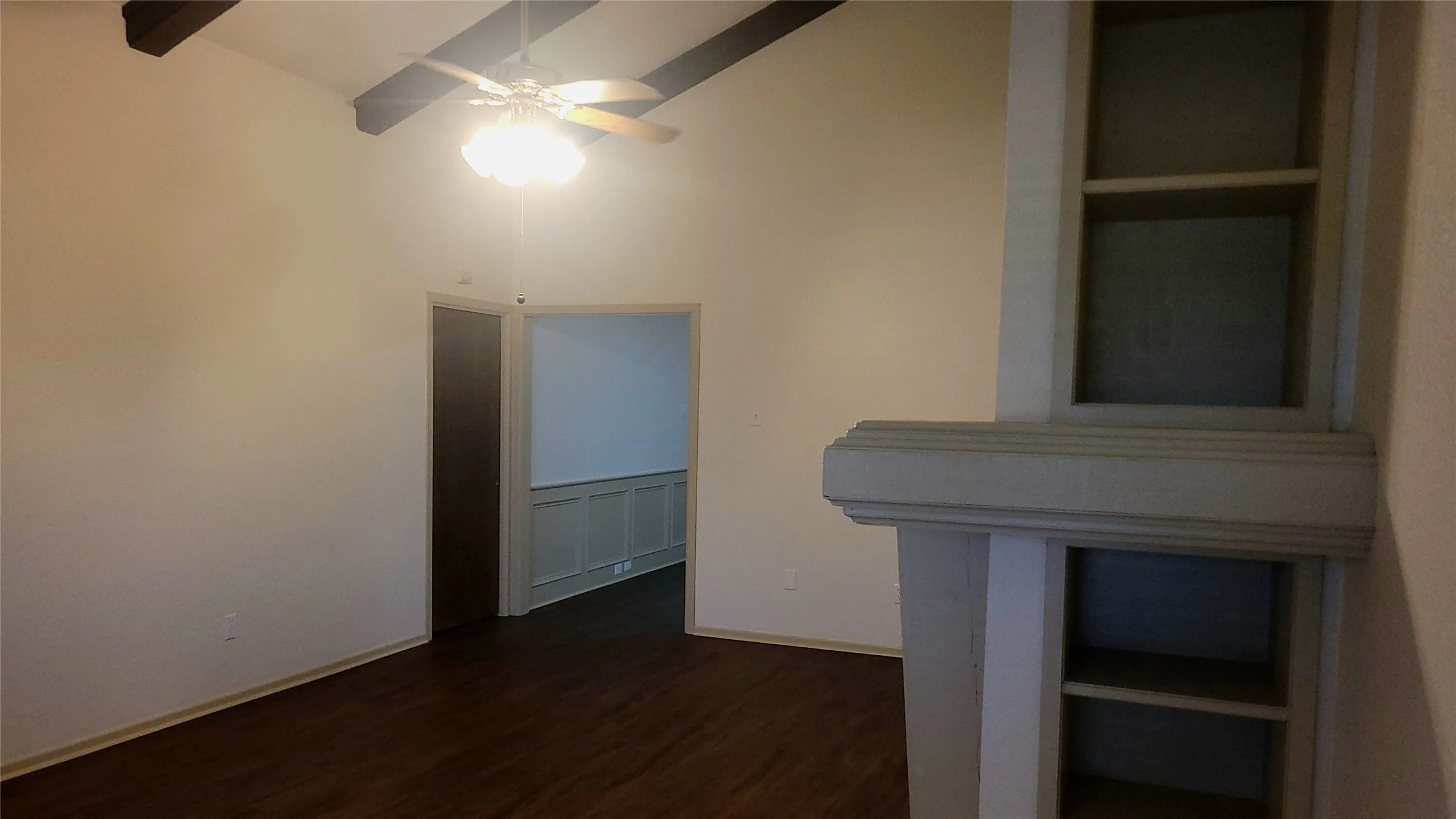 Duplex For Rent in Tarrant County , 341 DOGWOOD Drive, Grapevine, Texas 76051, 2 Bedroom, 2 Bathroom, 2 Garage spaces, 1,450 Sqft, built in 1984, mls#21326204, Real Estate Agent in Grapevine, Homes For Rent in Tarrant county, Homes For Rent in Grapevine, Realtor in Grapevine Texas, Real Estate Brokerage Independent Realty Texas, Luminita Cordes Realtor