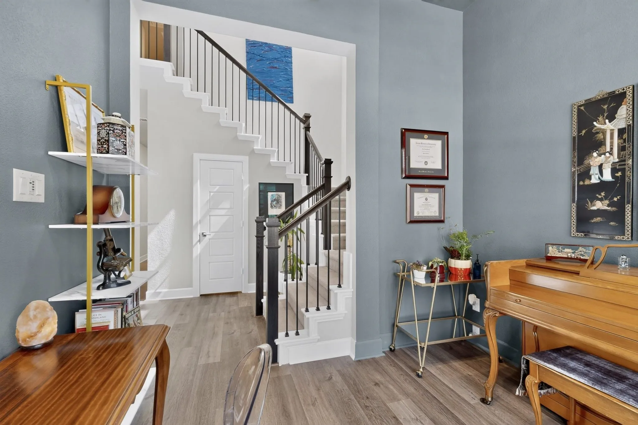 Single Family Residence For Sale in Dallas County , 3432 Rosebud Park Lane, Dallas, Texas 75229, 3 Bedroom, 3 Bathroom, 2 Garage spaces, 2,262 Sqft, built in 2021, mls#21322218, Real Estate Agent in Dallas, Homes For Sale in Dallas county, Homes For Sale in Dallas, Realtor in Dallas Texas, Real Estate Brokerage Independent Realty Texas, Luminita Cordes Realtor