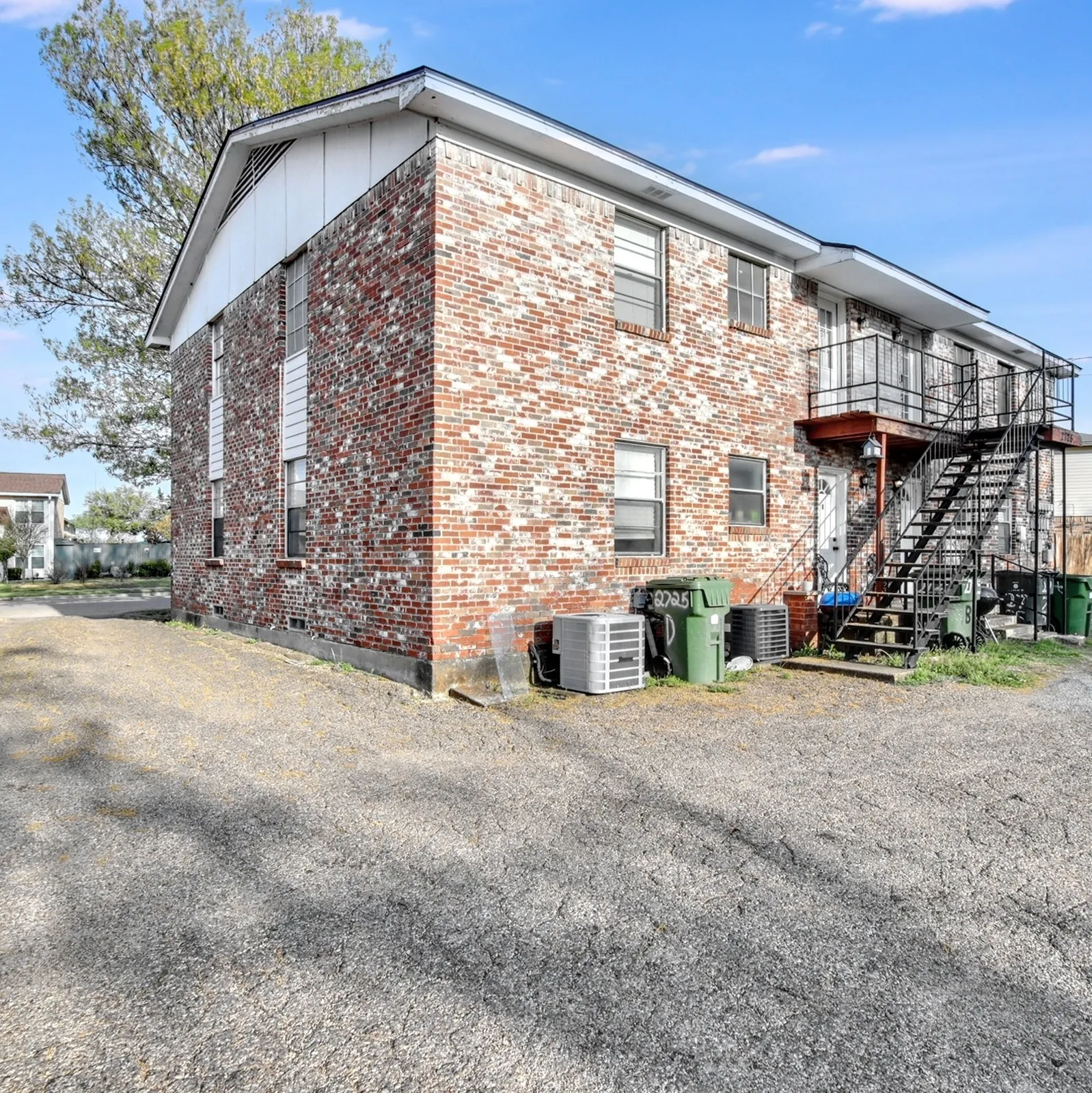 Quadruplex For Sale in Dallas County , 2725 Patricia Lane, Garland, Texas 75041, 8 Bedroom, 4 Bathroom, Garage spaces, 0 Sqft, built in 1981, mls#21323869, Real Estate Agent in Garland, Homes For Sale in Dallas county, Homes For Sale in Garland, Realtor in Garland Texas, Real Estate Brokerage Independent Realty Texas, Luminita Cordes Realtor