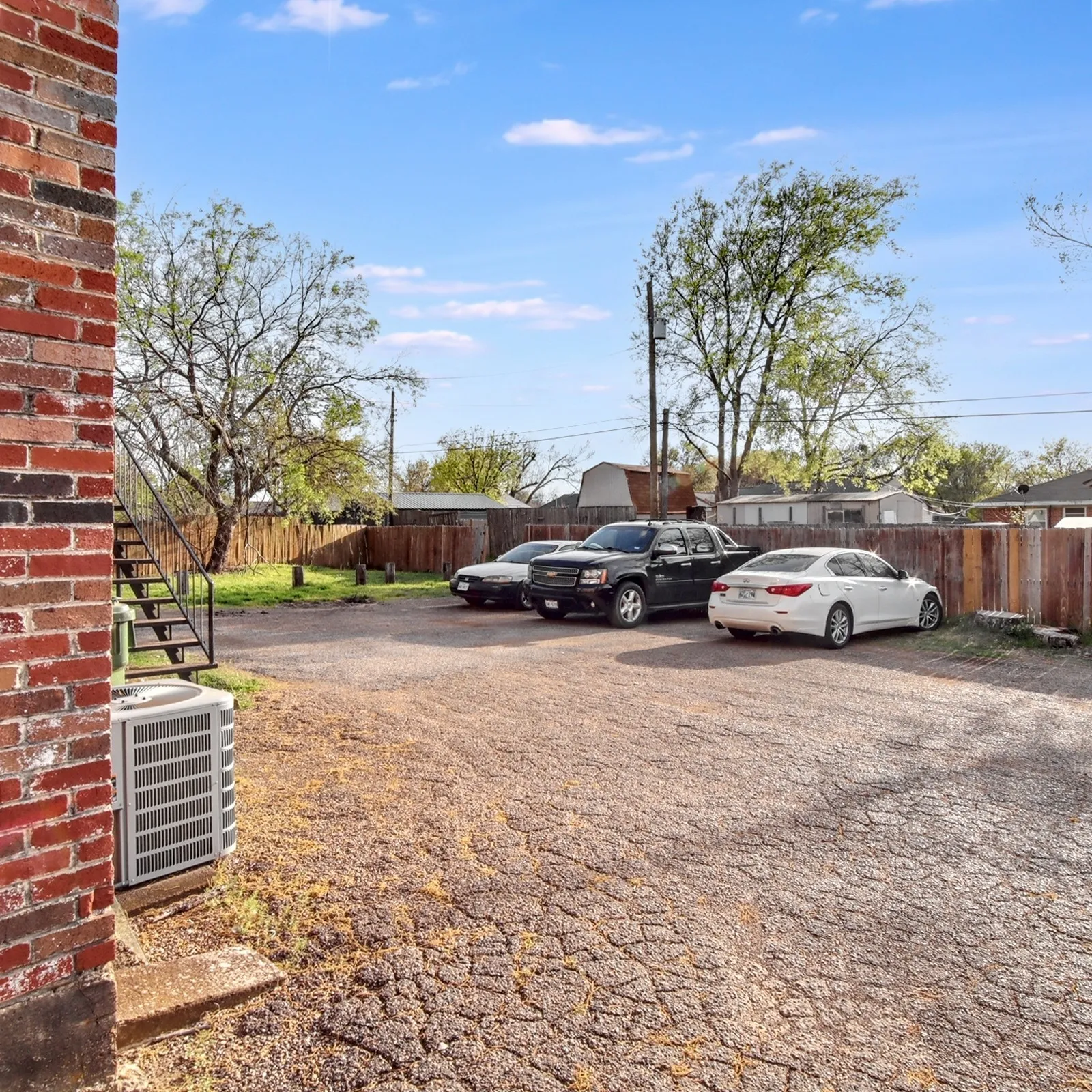 Quadruplex For Sale in Dallas County , 2725 Patricia Lane, Garland, Texas 75041, 8 Bedroom, 4 Bathroom, Garage spaces, 0 Sqft, built in 1981, mls#21323869, Real Estate Agent in Garland, Homes For Sale in Dallas county, Homes For Sale in Garland, Realtor in Garland Texas, Real Estate Brokerage Independent Realty Texas, Luminita Cordes Realtor
