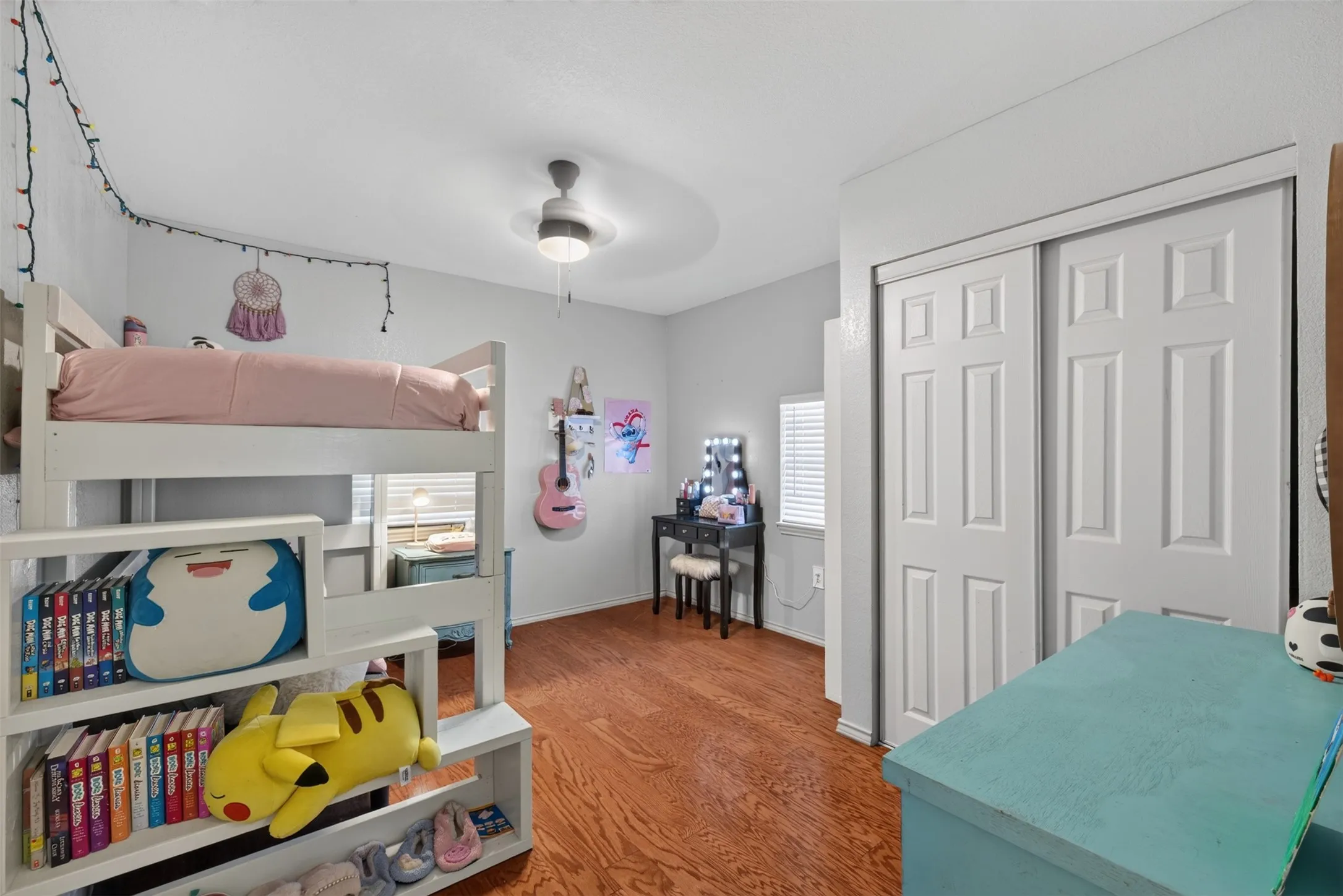 Single Family Residence For Sale in Callahan County , 1705 Alamo Court, Clyde, Texas 79510, 5 Bedroom, 2 Bathroom, Garage spaces, 2,257 Sqft, built in 1992, mls#21317490, Real Estate Agent in Clyde, Homes For Sale in Callahan county, Homes For Sale in Clyde, Realtor in Clyde Texas, Real Estate Brokerage Independent Realty Texas, Luminita Cordes Realtor