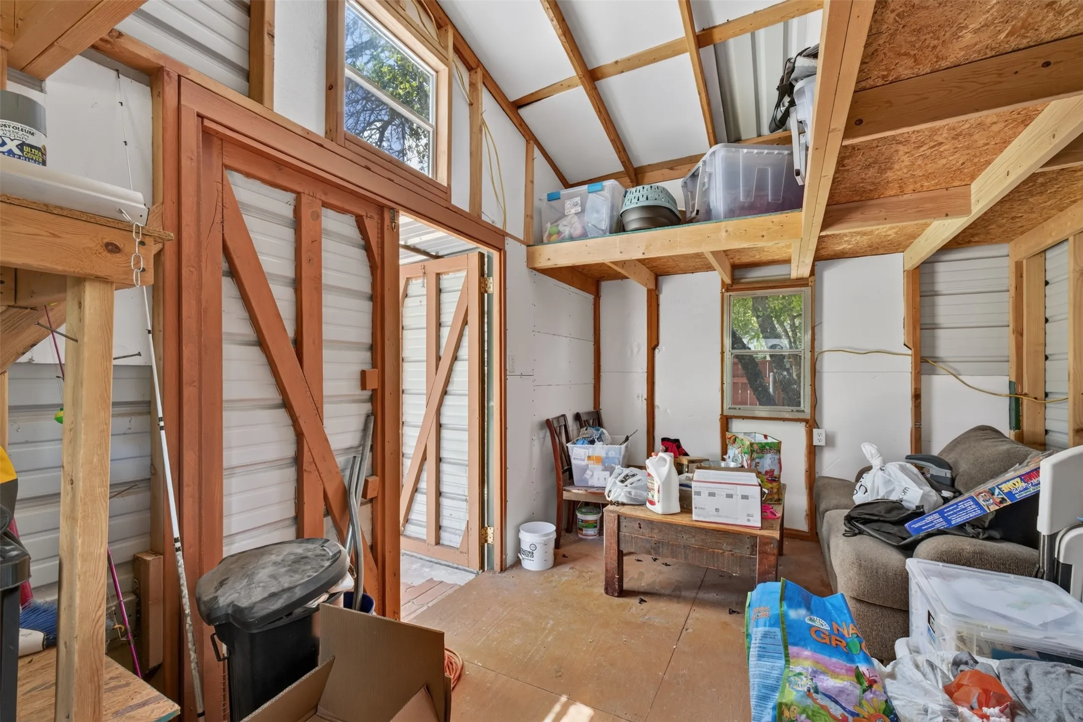 Single Family Residence For Sale in Callahan County , 1705 Alamo Court, Clyde, Texas 79510, 5 Bedroom, 2 Bathroom, Garage spaces, 2,257 Sqft, built in 1992, mls#21317490, Real Estate Agent in Clyde, Homes For Sale in Callahan county, Homes For Sale in Clyde, Realtor in Clyde Texas, Real Estate Brokerage Independent Realty Texas, Luminita Cordes Realtor