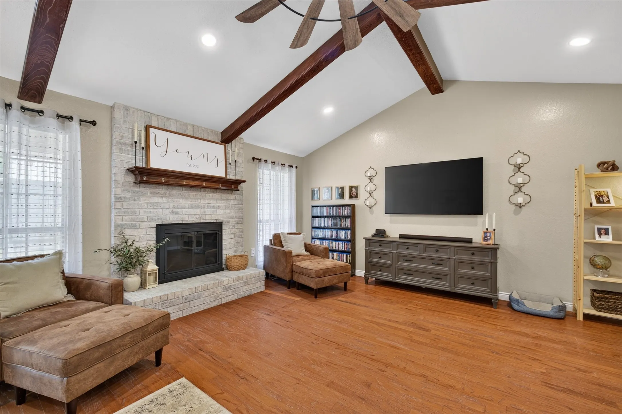 Single Family Residence For Sale in Callahan County , 1705 Alamo Court, Clyde, Texas 79510, 5 Bedroom, 2 Bathroom, Garage spaces, 2,257 Sqft, built in 1992, mls#21317490, Real Estate Agent in Clyde, Homes For Sale in Callahan county, Homes For Sale in Clyde, Realtor in Clyde Texas, Real Estate Brokerage Independent Realty Texas, Luminita Cordes Realtor