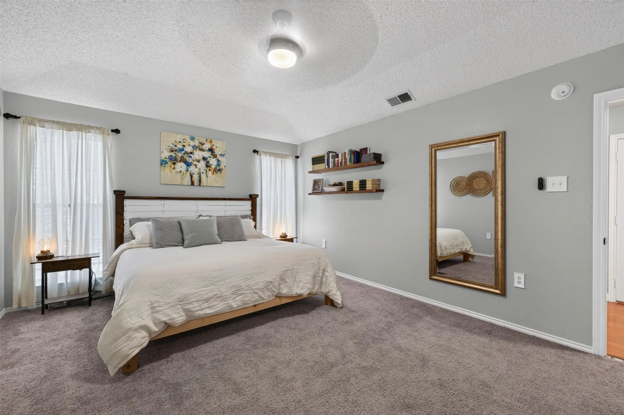 Single Family Residence For Sale in Callahan County , 1705 Alamo Court, Clyde, Texas 79510, 5 Bedroom, 2 Bathroom, Garage spaces, 2,257 Sqft, built in 1992, mls#21317490, Real Estate Agent in Clyde, Homes For Sale in Callahan county, Homes For Sale in Clyde, Realtor in Clyde Texas, Real Estate Brokerage Independent Realty Texas, Luminita Cordes Realtor