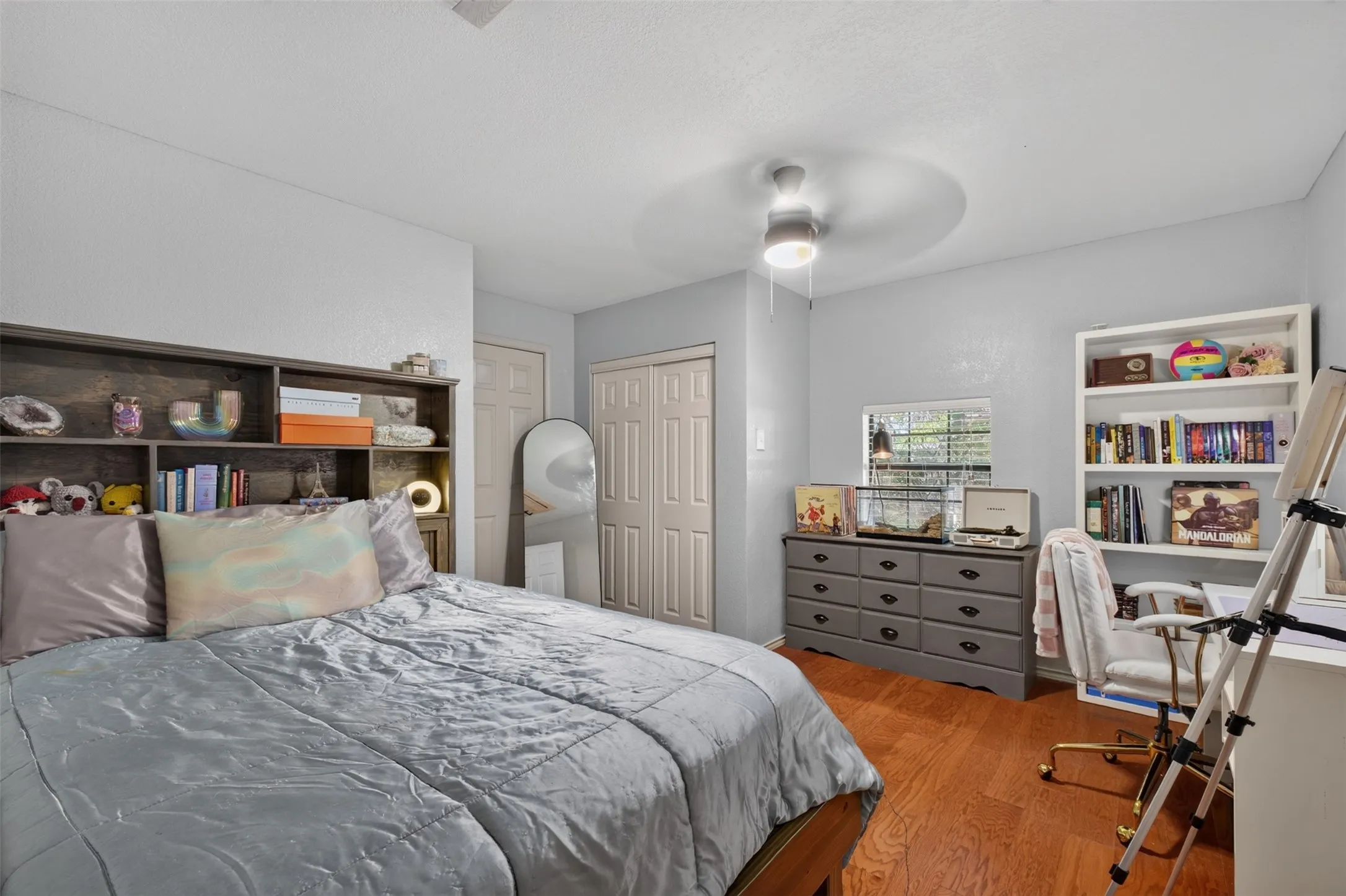 Single Family Residence For Sale in Callahan County , 1705 Alamo Court, Clyde, Texas 79510, 5 Bedroom, 2 Bathroom, Garage spaces, 2,257 Sqft, built in 1992, mls#21317490, Real Estate Agent in Clyde, Homes For Sale in Callahan county, Homes For Sale in Clyde, Realtor in Clyde Texas, Real Estate Brokerage Independent Realty Texas, Luminita Cordes Realtor