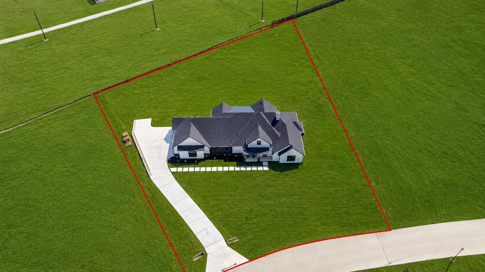 Single Family Residence For Sale in Denton County , 2909 Southbay Circle, Northlake, Texas 76226, 4 Bedroom, 3 Bathroom, 3 Garage spaces, 3,199 Sqft, built in 2026, mls#21321951, Real Estate Agent in Northlake, Homes For Sale in Denton county, Homes For Sale in Northlake, Realtor in Northlake Texas, Real Estate Brokerage Independent Realty Texas, Luminita Cordes Realtor