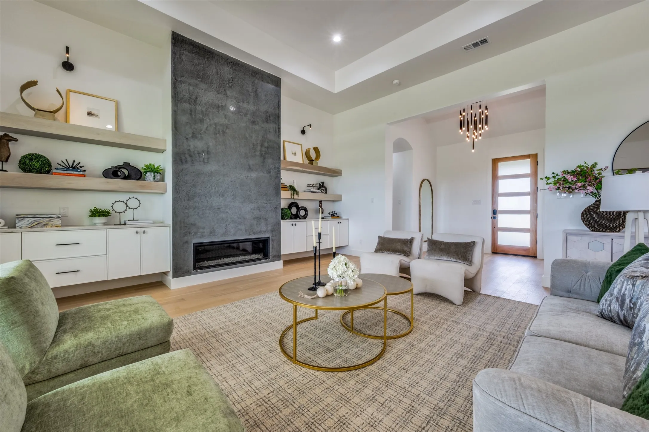 Single Family Residence For Sale in Denton County , 2909 Southbay Circle, Northlake, Texas 76226, 4 Bedroom, 3 Bathroom, 3 Garage spaces, 3,199 Sqft, built in 2026, mls#21321951, Real Estate Agent in Northlake, Homes For Sale in Denton county, Homes For Sale in Northlake, Realtor in Northlake Texas, Real Estate Brokerage Independent Realty Texas, Luminita Cordes Realtor