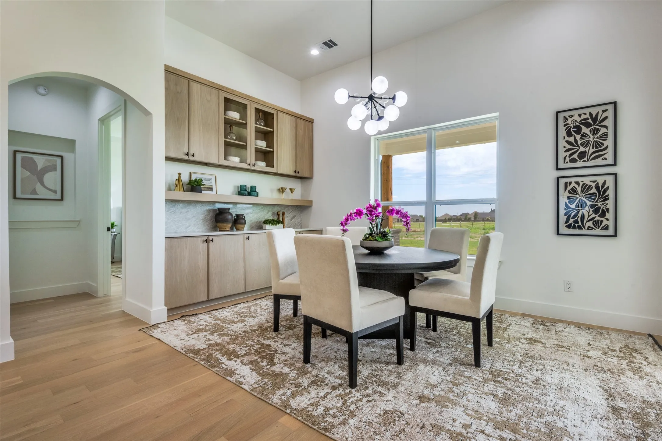 Single Family Residence For Sale in Denton County , 2909 Southbay Circle, Northlake, Texas 76226, 4 Bedroom, 3 Bathroom, 3 Garage spaces, 3,199 Sqft, built in 2026, mls#21321951, Real Estate Agent in Northlake, Homes For Sale in Denton county, Homes For Sale in Northlake, Realtor in Northlake Texas, Real Estate Brokerage Independent Realty Texas, Luminita Cordes Realtor