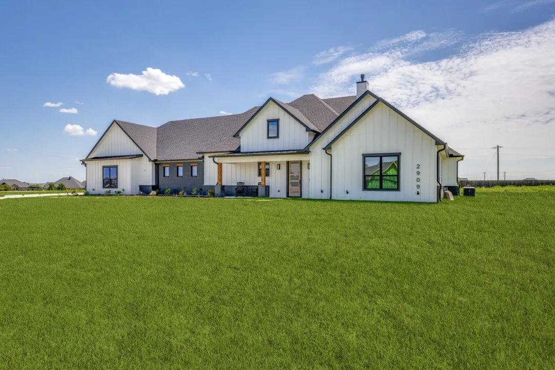 Single Family Residence For Sale in Denton County , 2909 Southbay Circle, Northlake, Texas 76226, 4 Bedroom, 3 Bathroom, 3 Garage spaces, 3,199 Sqft, built in 2026, mls#21321951, Real Estate Agent in Northlake, Homes For Sale in Denton county, Homes For Sale in Northlake, Realtor in Northlake Texas, Real Estate Brokerage Independent Realty Texas, Luminita Cordes Realtor