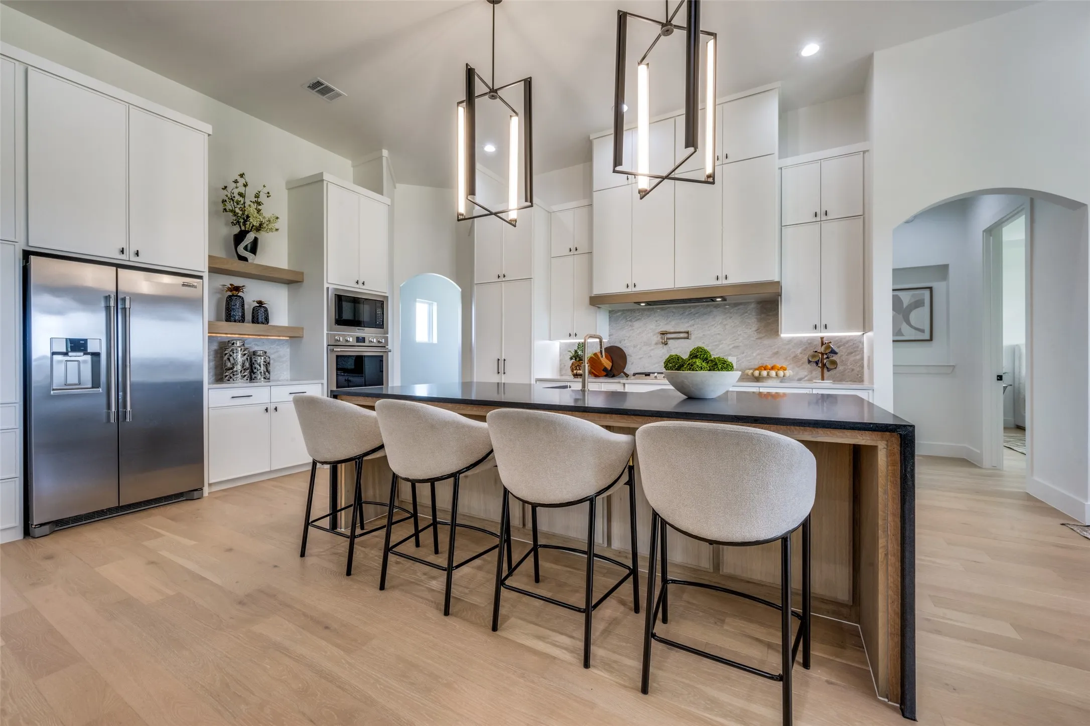 Single Family Residence For Sale in Denton County , 2909 Southbay Circle, Northlake, Texas 76226, 4 Bedroom, 3 Bathroom, 3 Garage spaces, 3,199 Sqft, built in 2026, mls#21321951, Real Estate Agent in Northlake, Homes For Sale in Denton county, Homes For Sale in Northlake, Realtor in Northlake Texas, Real Estate Brokerage Independent Realty Texas, Luminita Cordes Realtor