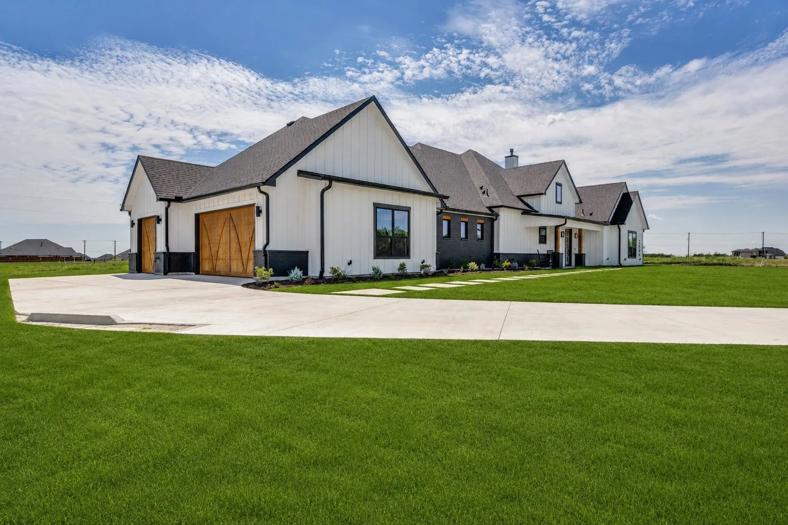 Single Family Residence For Sale in Denton County , 2909 Southbay Circle, Northlake, Texas 76226, 4 Bedroom, 3 Bathroom, 3 Garage spaces, 3,199 Sqft, built in 2026, mls#21321951, Real Estate Agent in Northlake, Homes For Sale in Denton county, Homes For Sale in Northlake, Realtor in Northlake Texas, Real Estate Brokerage Independent Realty Texas, Luminita Cordes Realtor