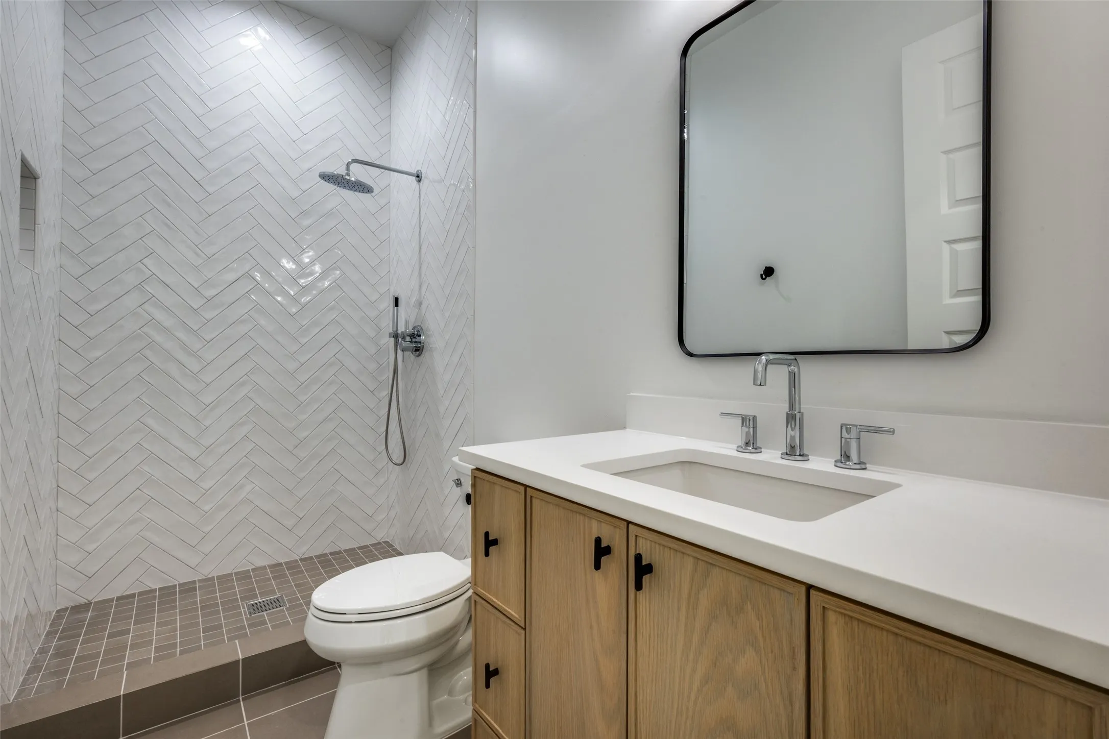Single Family Residence For Sale in Denton County , 2909 Southbay Circle, Northlake, Texas 76226, 4 Bedroom, 3 Bathroom, 3 Garage spaces, 3,199 Sqft, built in 2026, mls#21321951, Real Estate Agent in Northlake, Homes For Sale in Denton county, Homes For Sale in Northlake, Realtor in Northlake Texas, Real Estate Brokerage Independent Realty Texas, Luminita Cordes Realtor