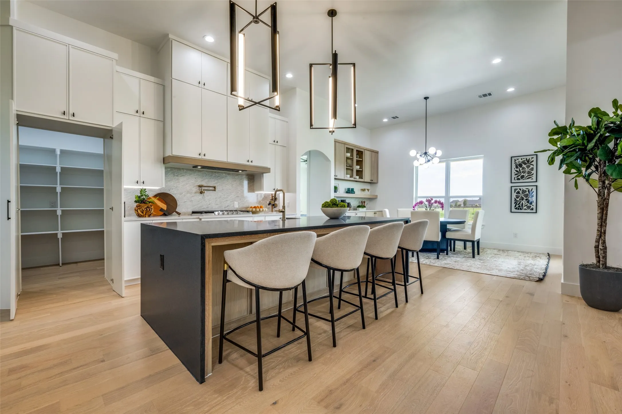 Single Family Residence For Sale in Denton County , 2909 Southbay Circle, Northlake, Texas 76226, 4 Bedroom, 3 Bathroom, 3 Garage spaces, 3,199 Sqft, built in 2026, mls#21321951, Real Estate Agent in Northlake, Homes For Sale in Denton county, Homes For Sale in Northlake, Realtor in Northlake Texas, Real Estate Brokerage Independent Realty Texas, Luminita Cordes Realtor