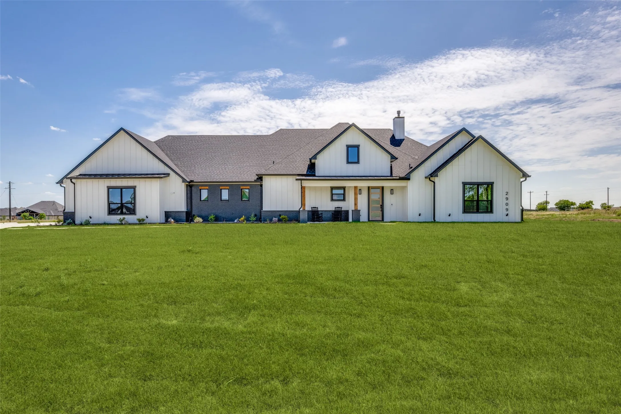 Single Family Residence For Sale in Denton County , 2909 Southbay Circle, Northlake, Texas 76226, 4 Bedroom, 3 Bathroom, 3 Garage spaces, 3,199 Sqft, built in 2026, mls#21321951, Real Estate Agent in Northlake, Homes For Sale in Denton county, Homes For Sale in Northlake, Realtor in Northlake Texas, Real Estate Brokerage Independent Realty Texas, Luminita Cordes Realtor