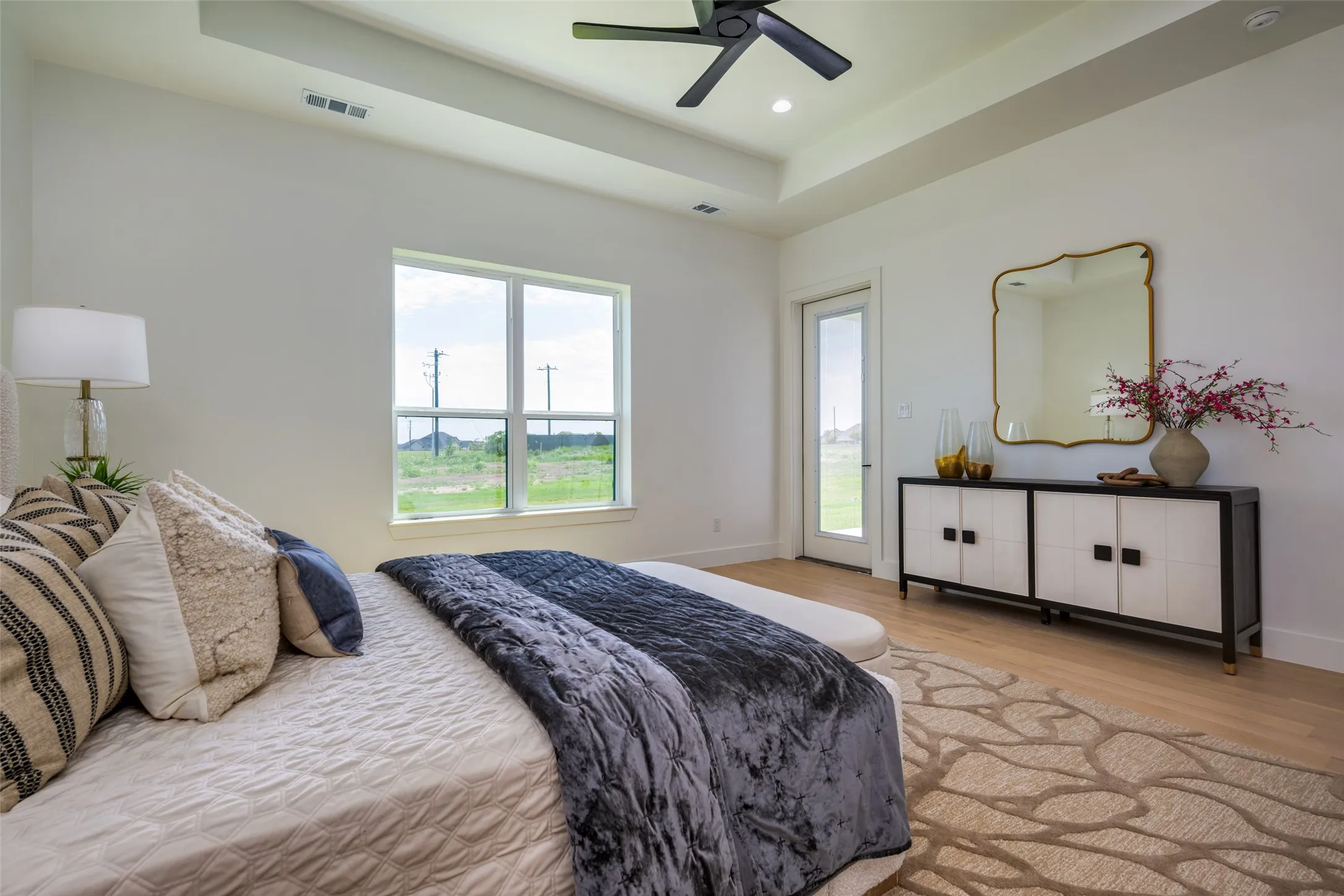 Single Family Residence For Sale in Denton County , 2909 Southbay Circle, Northlake, Texas 76226, 4 Bedroom, 3 Bathroom, 3 Garage spaces, 3,199 Sqft, built in 2026, mls#21321951, Real Estate Agent in Northlake, Homes For Sale in Denton county, Homes For Sale in Northlake, Realtor in Northlake Texas, Real Estate Brokerage Independent Realty Texas, Luminita Cordes Realtor
