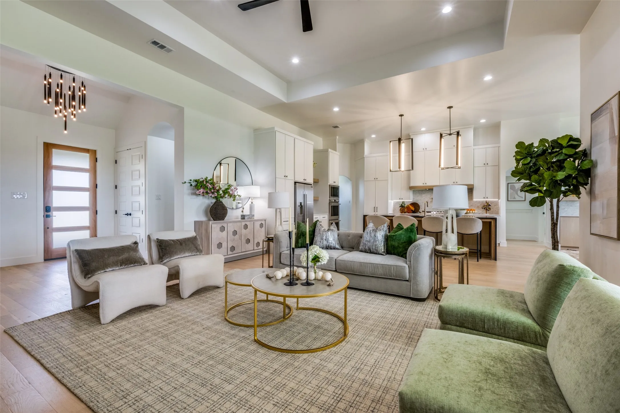 Single Family Residence For Sale in Denton County , 2909 Southbay Circle, Northlake, Texas 76226, 4 Bedroom, 3 Bathroom, 3 Garage spaces, 3,199 Sqft, built in 2026, mls#21321951, Real Estate Agent in Northlake, Homes For Sale in Denton county, Homes For Sale in Northlake, Realtor in Northlake Texas, Real Estate Brokerage Independent Realty Texas, Luminita Cordes Realtor