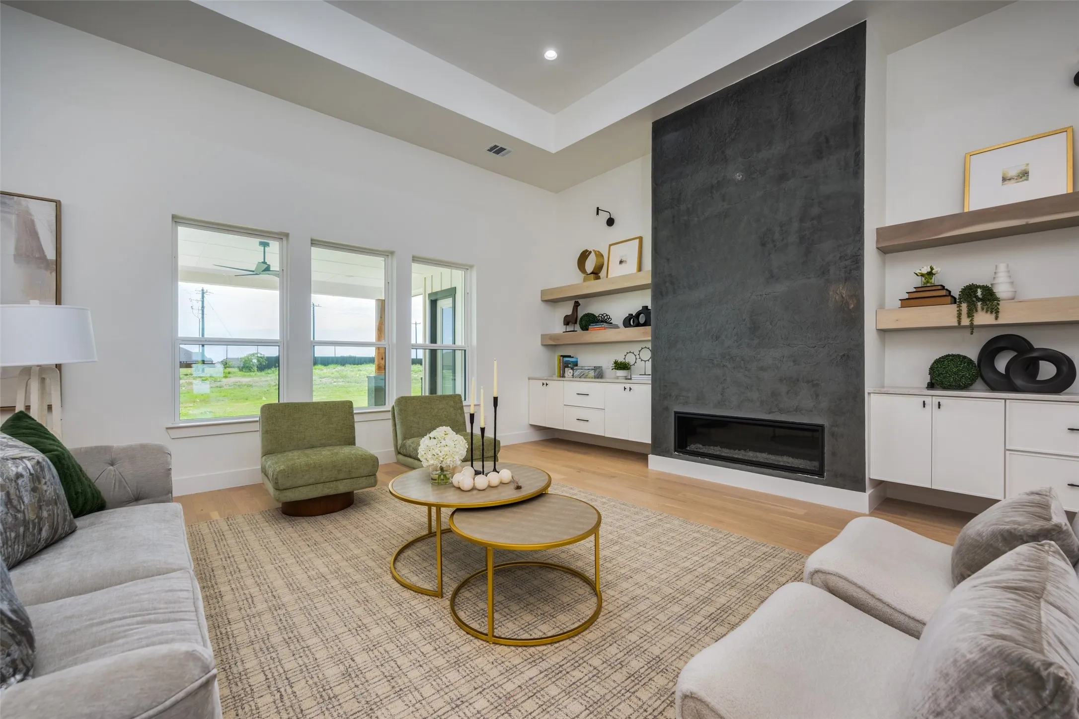 Single Family Residence For Sale in Denton County , 2909 Southbay Circle, Northlake, Texas 76226, 4 Bedroom, 3 Bathroom, 3 Garage spaces, 3,199 Sqft, built in 2026, mls#21321951, Real Estate Agent in Northlake, Homes For Sale in Denton county, Homes For Sale in Northlake, Realtor in Northlake Texas, Real Estate Brokerage Independent Realty Texas, Luminita Cordes Realtor