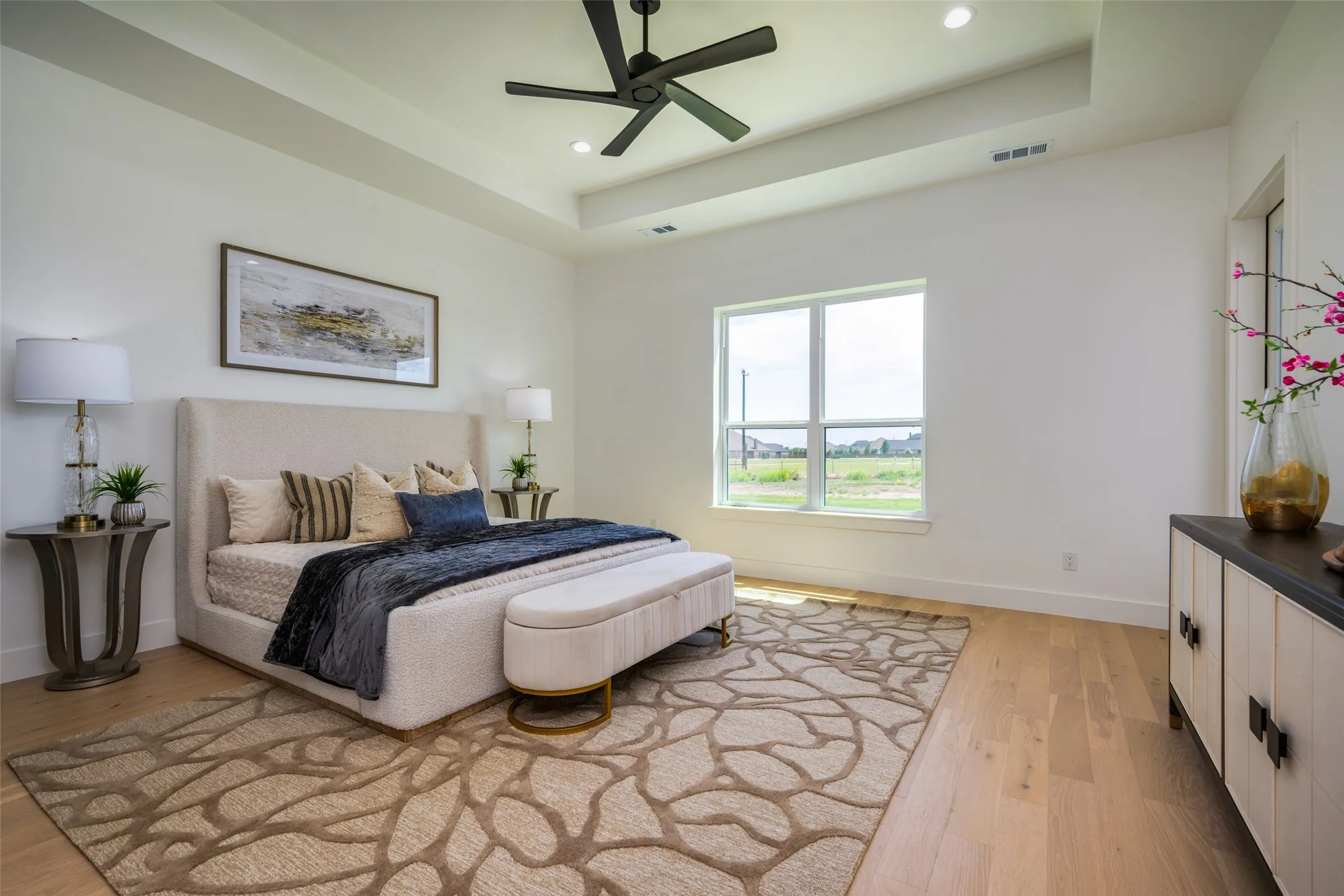 Single Family Residence For Sale in Denton County , 2909 Southbay Circle, Northlake, Texas 76226, 4 Bedroom, 3 Bathroom, 3 Garage spaces, 3,199 Sqft, built in 2026, mls#21321951, Real Estate Agent in Northlake, Homes For Sale in Denton county, Homes For Sale in Northlake, Realtor in Northlake Texas, Real Estate Brokerage Independent Realty Texas, Luminita Cordes Realtor