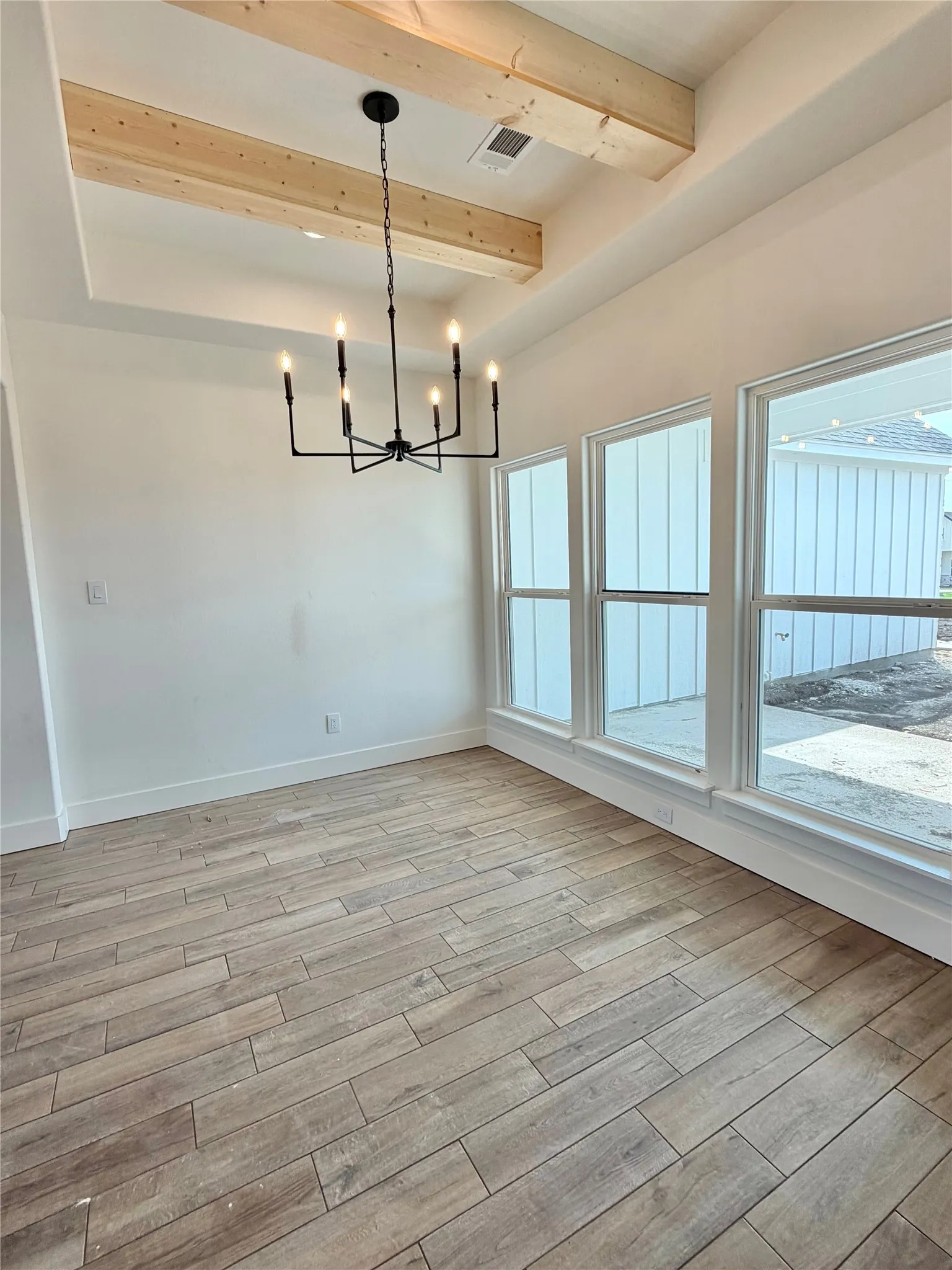 Single Family Residence For Sale in Parker County , 2021 Collin Street, Weatherford, Texas 76085, 4 Bedroom, 2 Bathroom, 2 Garage spaces, 1,925 Sqft, built in 2026, mls#21326004, Real Estate Agent in Weatherford, Homes For Sale in Parker county, Homes For Sale in Weatherford, Realtor in Weatherford Texas, Real Estate Brokerage Independent Realty Texas, Luminita Cordes Realtor