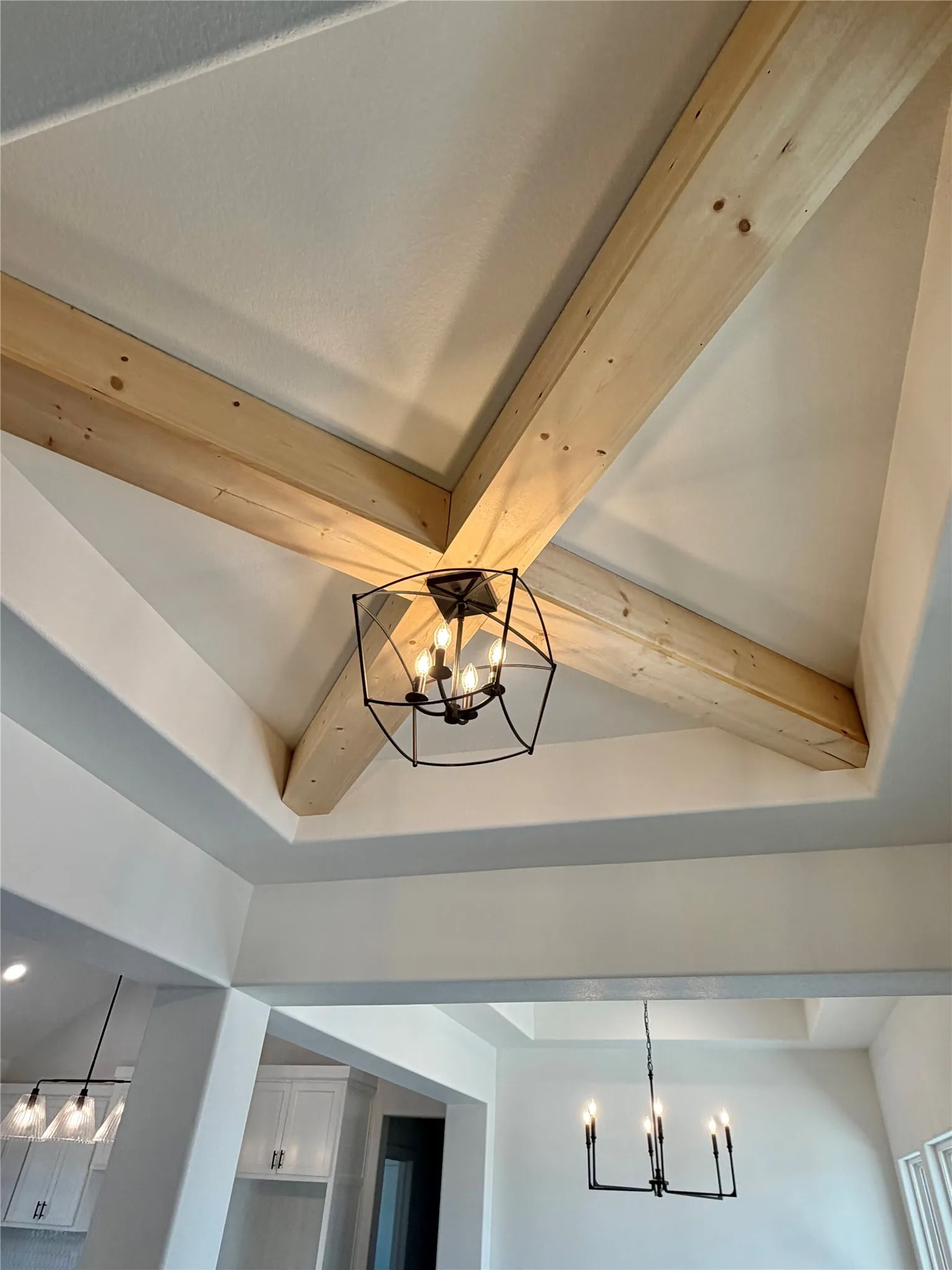 Single Family Residence For Sale in Parker County , 2021 Collin Street, Weatherford, Texas 76085, 4 Bedroom, 2 Bathroom, 2 Garage spaces, 1,925 Sqft, built in 2026, mls#21326004, Real Estate Agent in Weatherford, Homes For Sale in Parker county, Homes For Sale in Weatherford, Realtor in Weatherford Texas, Real Estate Brokerage Independent Realty Texas, Luminita Cordes Realtor