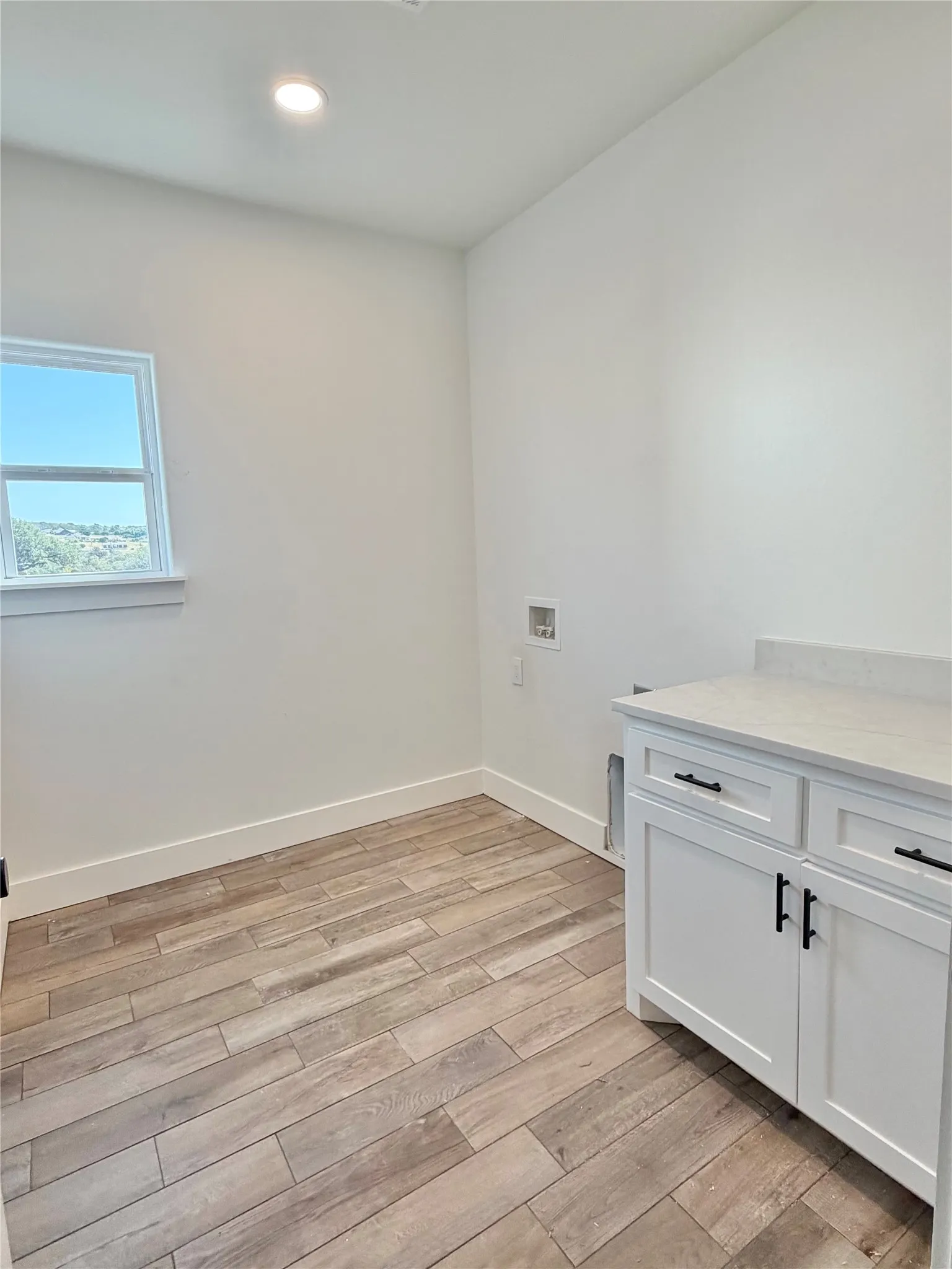 Single Family Residence For Sale in Parker County , 2021 Collin Street, Weatherford, Texas 76085, 4 Bedroom, 2 Bathroom, 2 Garage spaces, 1,925 Sqft, built in 2026, mls#21326004, Real Estate Agent in Weatherford, Homes For Sale in Parker county, Homes For Sale in Weatherford, Realtor in Weatherford Texas, Real Estate Brokerage Independent Realty Texas, Luminita Cordes Realtor