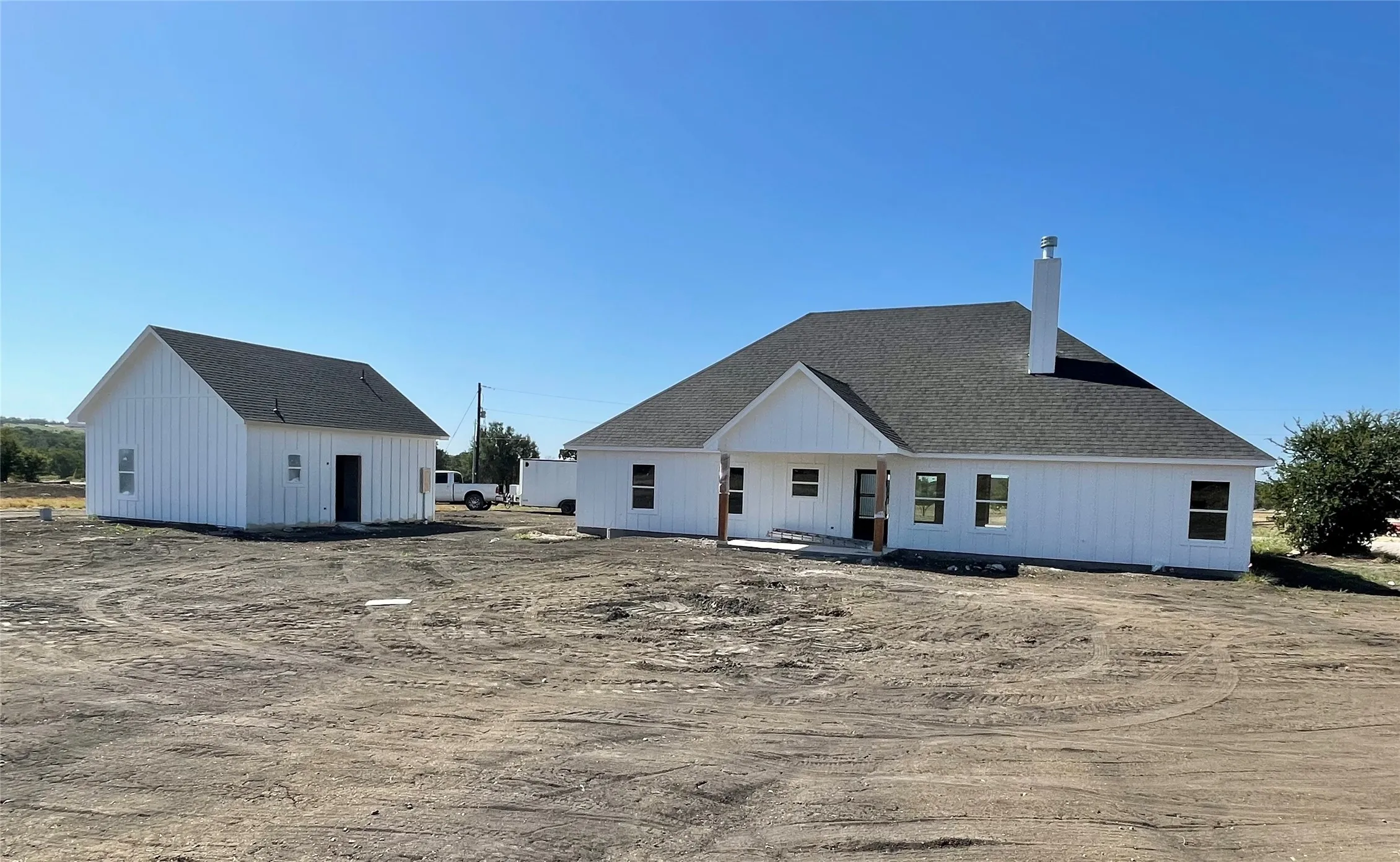 Single Family Residence For Sale in Parker County , 2021 Collin Street, Weatherford, Texas 76085, 4 Bedroom, 2 Bathroom, 2 Garage spaces, 1,925 Sqft, built in 2026, mls#21326004, Real Estate Agent in Weatherford, Homes For Sale in Parker county, Homes For Sale in Weatherford, Realtor in Weatherford Texas, Real Estate Brokerage Independent Realty Texas, Luminita Cordes Realtor