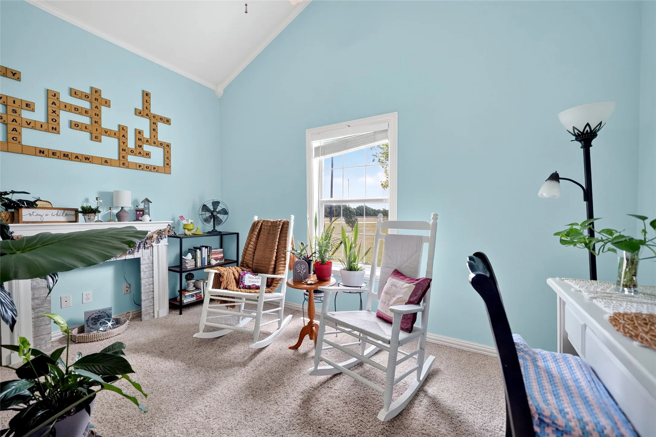 Single Family Residence For Sale in Kaufman County , 17273 Fm 548, Forney, Texas 75126, 3 Bedroom, 2 Bathroom, 2 Garage spaces, 2,288 Sqft, built in 2004, mls#21325807, Real Estate Agent in Forney, Homes For Sale in Kaufman county, Homes For Sale in Forney, Realtor in Forney Texas, Real Estate Brokerage Independent Realty Texas, Luminita Cordes Realtor
