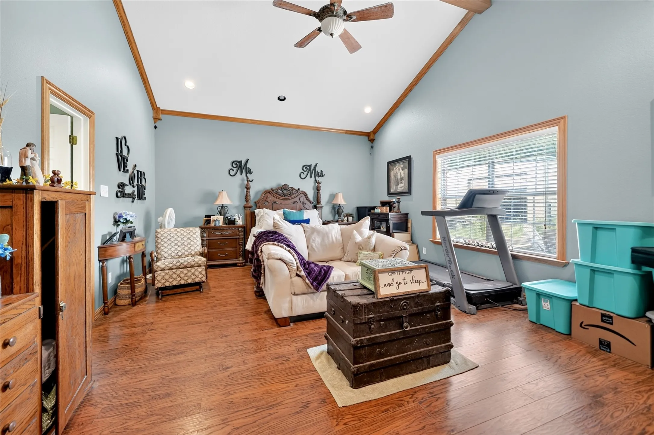 Single Family Residence For Sale in Kaufman County , 17273 Fm 548, Forney, Texas 75126, 3 Bedroom, 2 Bathroom, 2 Garage spaces, 2,288 Sqft, built in 2004, mls#21325807, Real Estate Agent in Forney, Homes For Sale in Kaufman county, Homes For Sale in Forney, Realtor in Forney Texas, Real Estate Brokerage Independent Realty Texas, Luminita Cordes Realtor