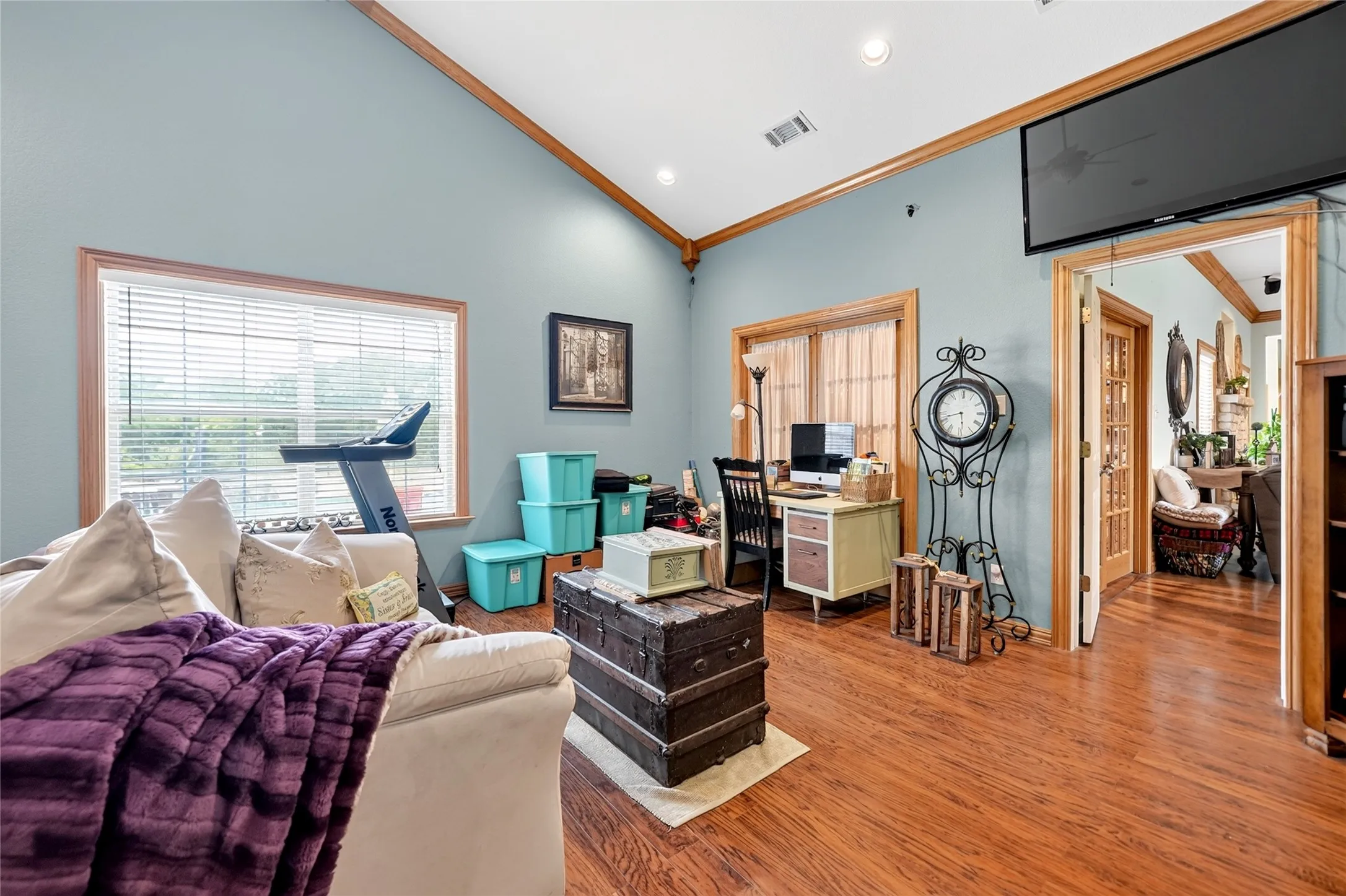 Single Family Residence For Sale in Kaufman County , 17273 Fm 548, Forney, Texas 75126, 3 Bedroom, 2 Bathroom, 2 Garage spaces, 2,288 Sqft, built in 2004, mls#21325807, Real Estate Agent in Forney, Homes For Sale in Kaufman county, Homes For Sale in Forney, Realtor in Forney Texas, Real Estate Brokerage Independent Realty Texas, Luminita Cordes Realtor