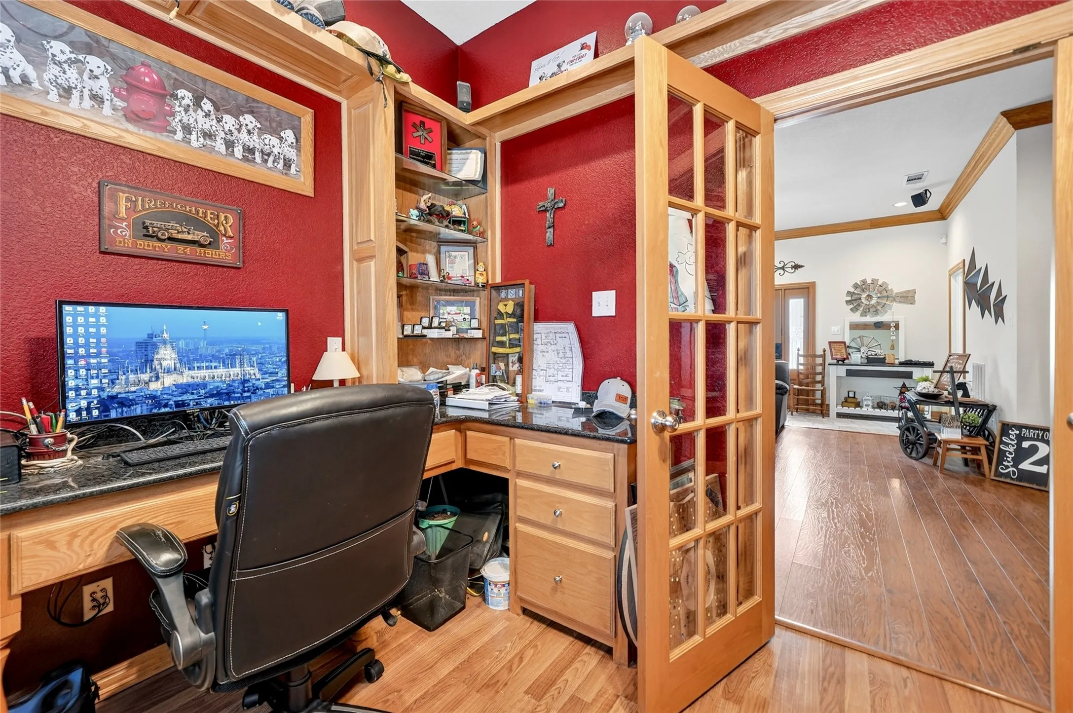 Office